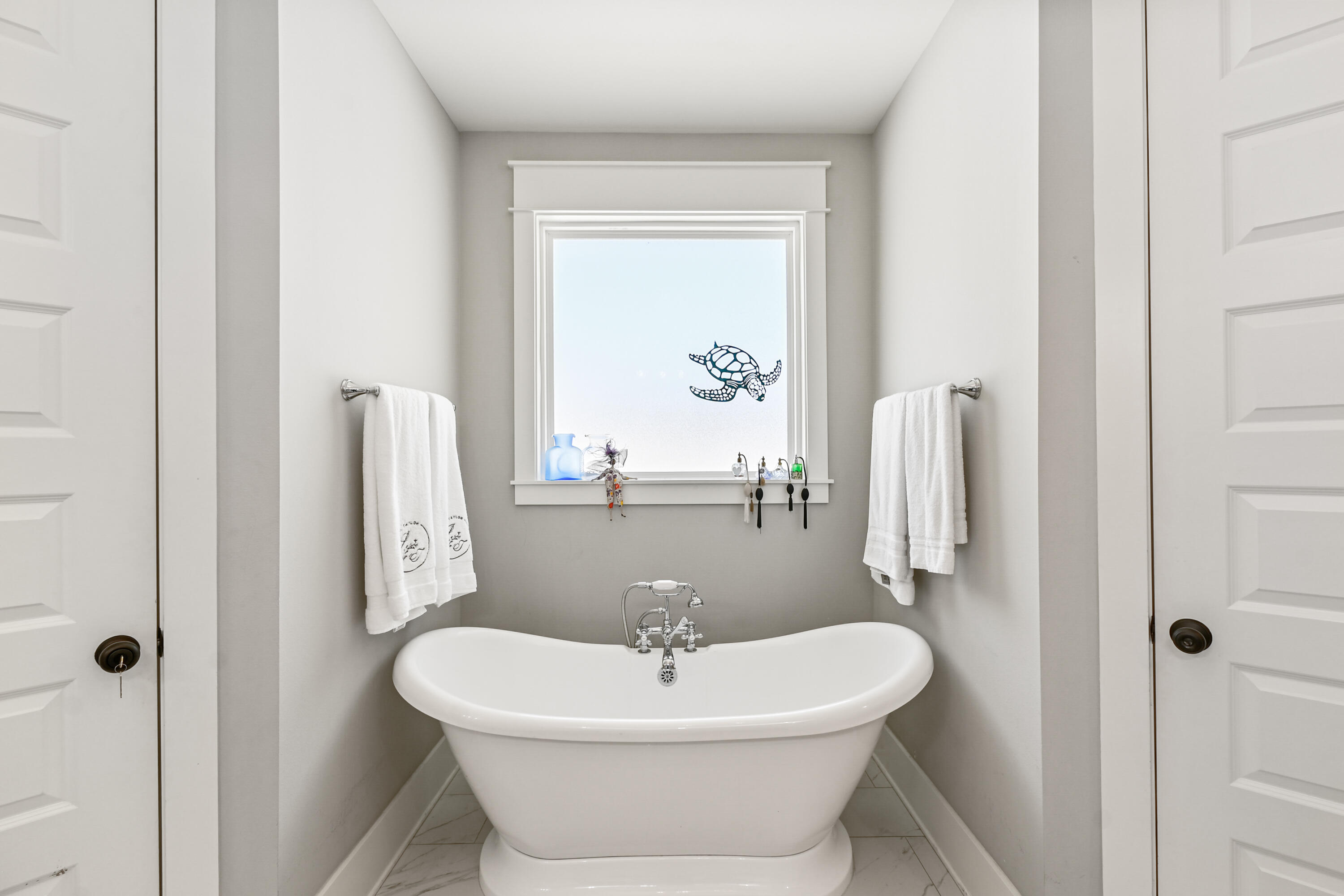 Spring Lake - Residential