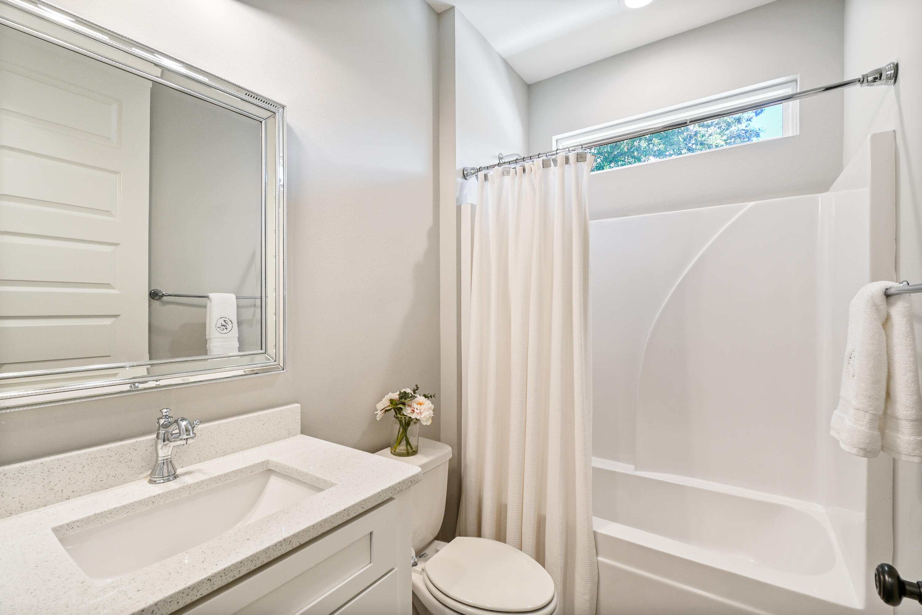 Spring Lake - Residential