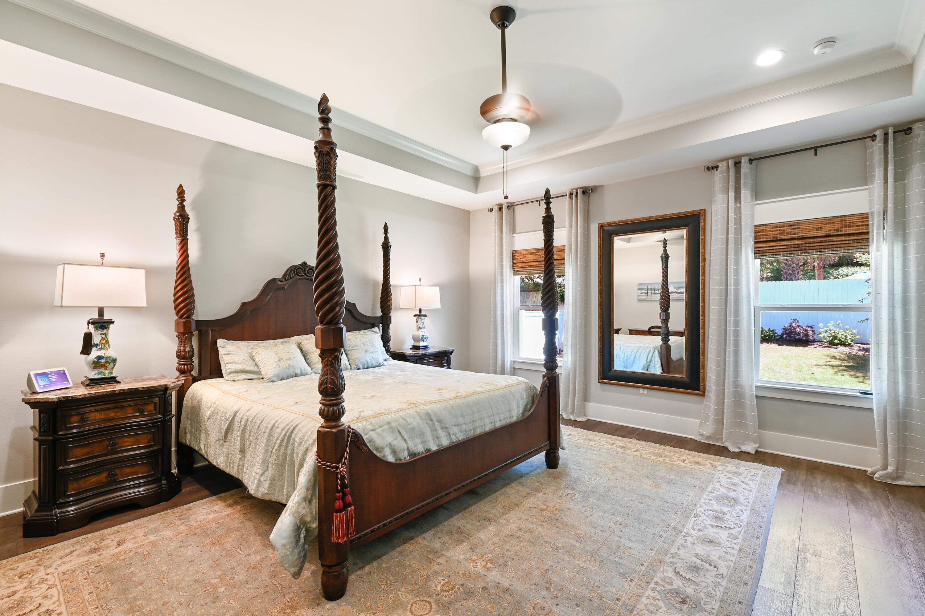 Spring Lake - Residential