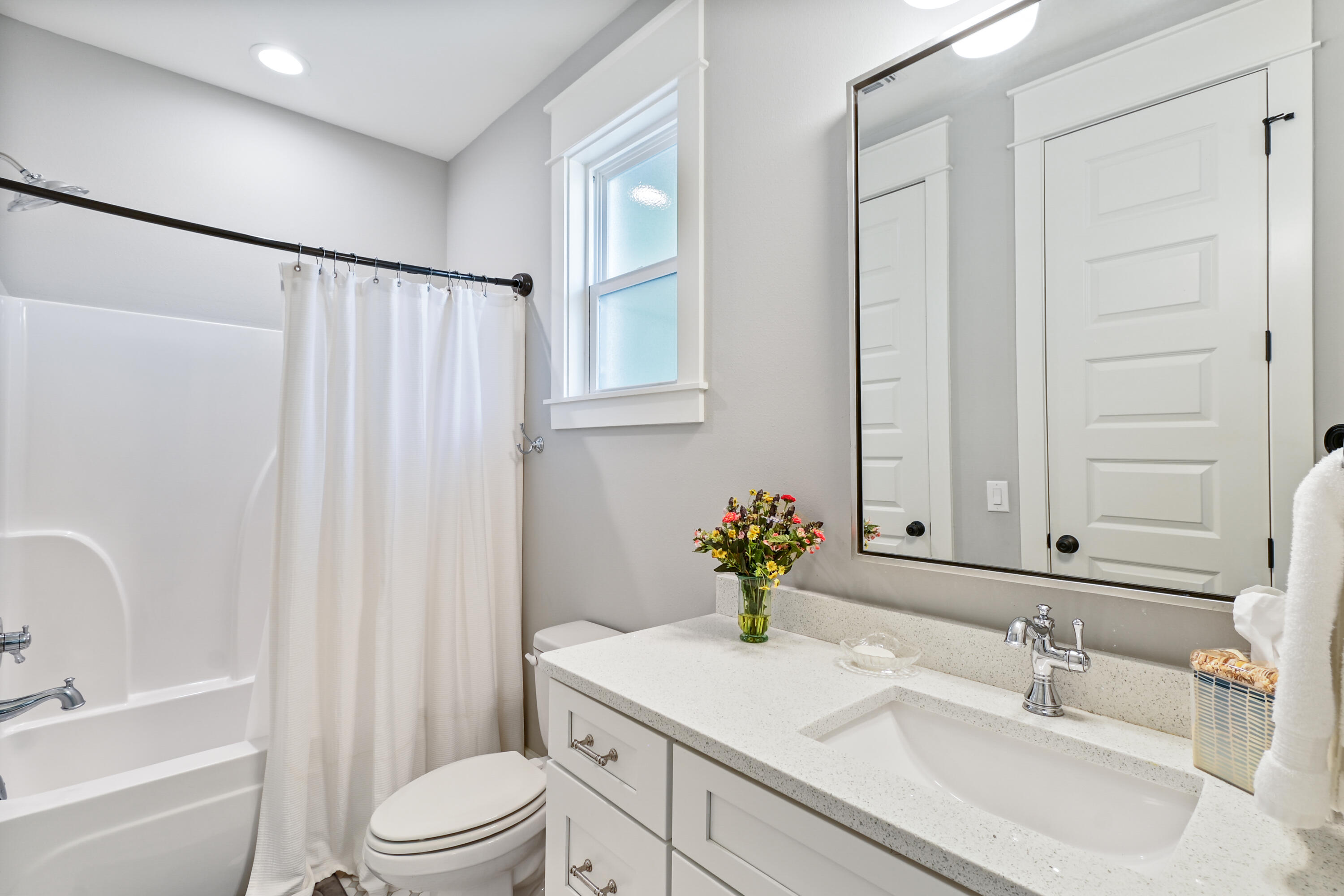 Spring Lake - Residential