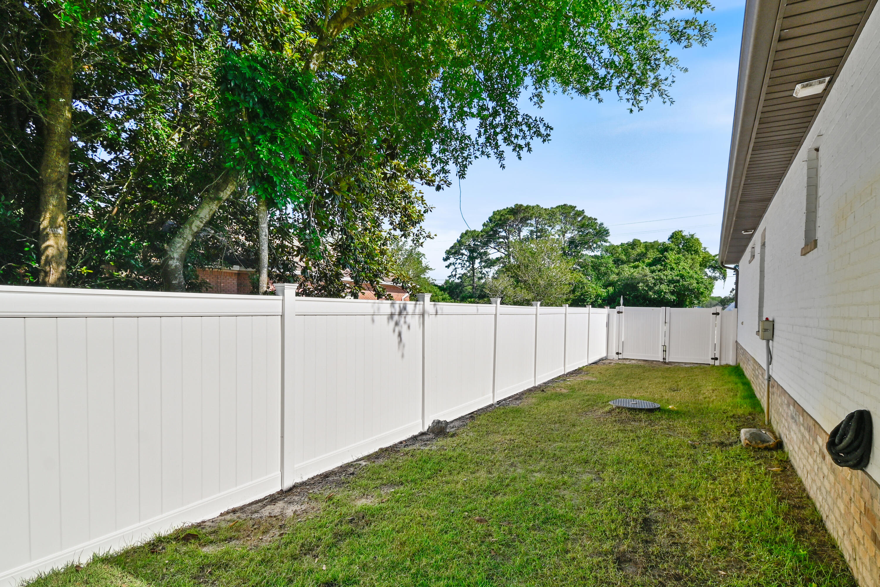 Spring Lake - Residential