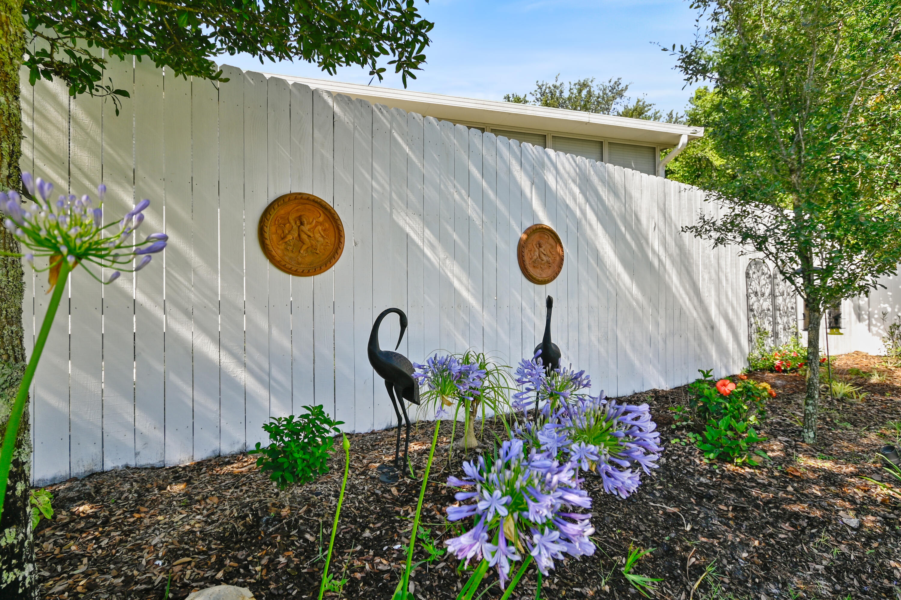 Spring Lake - Residential