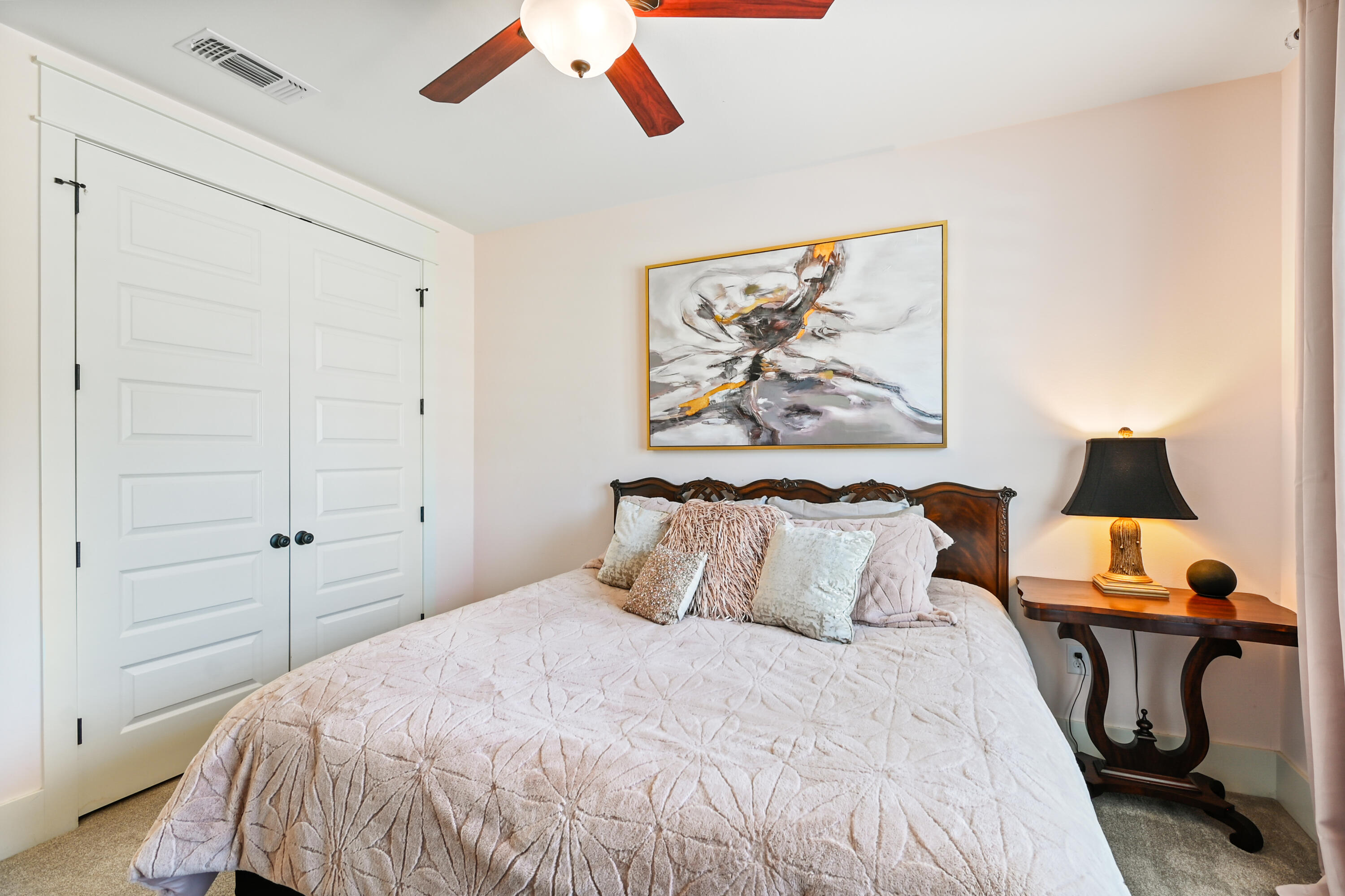 Spring Lake - Residential