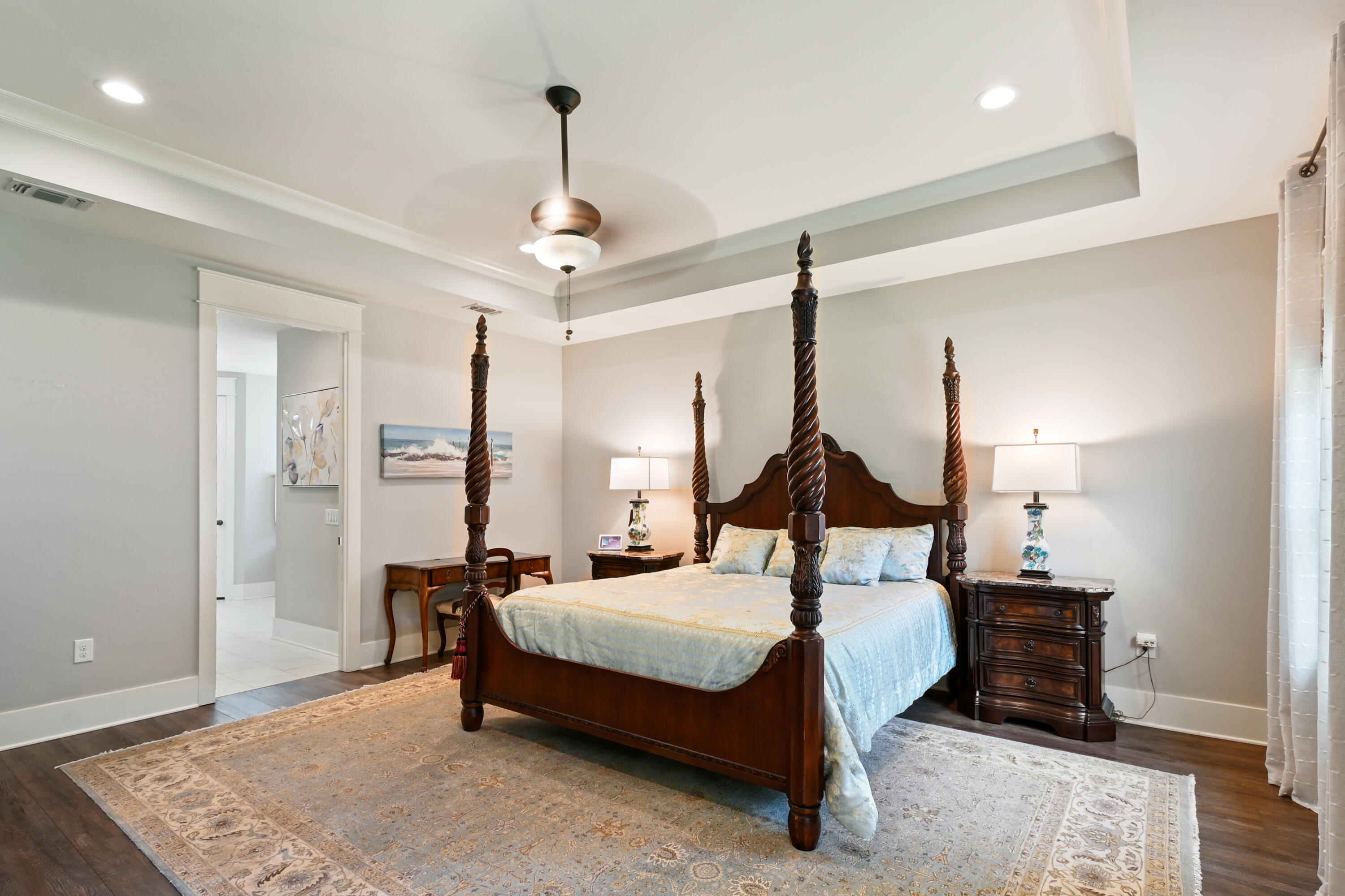 Spring Lake - Residential