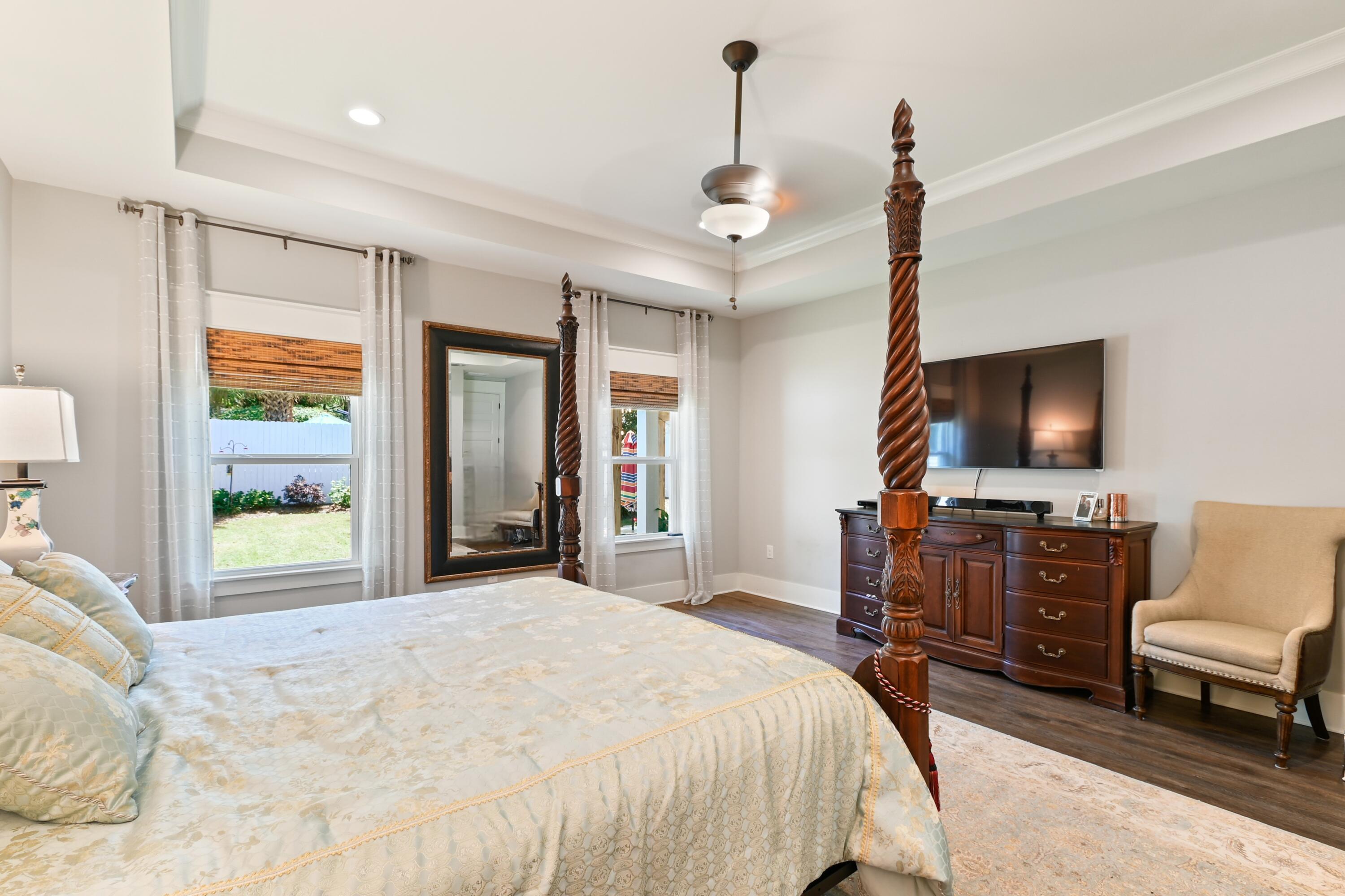 Spring Lake - Residential