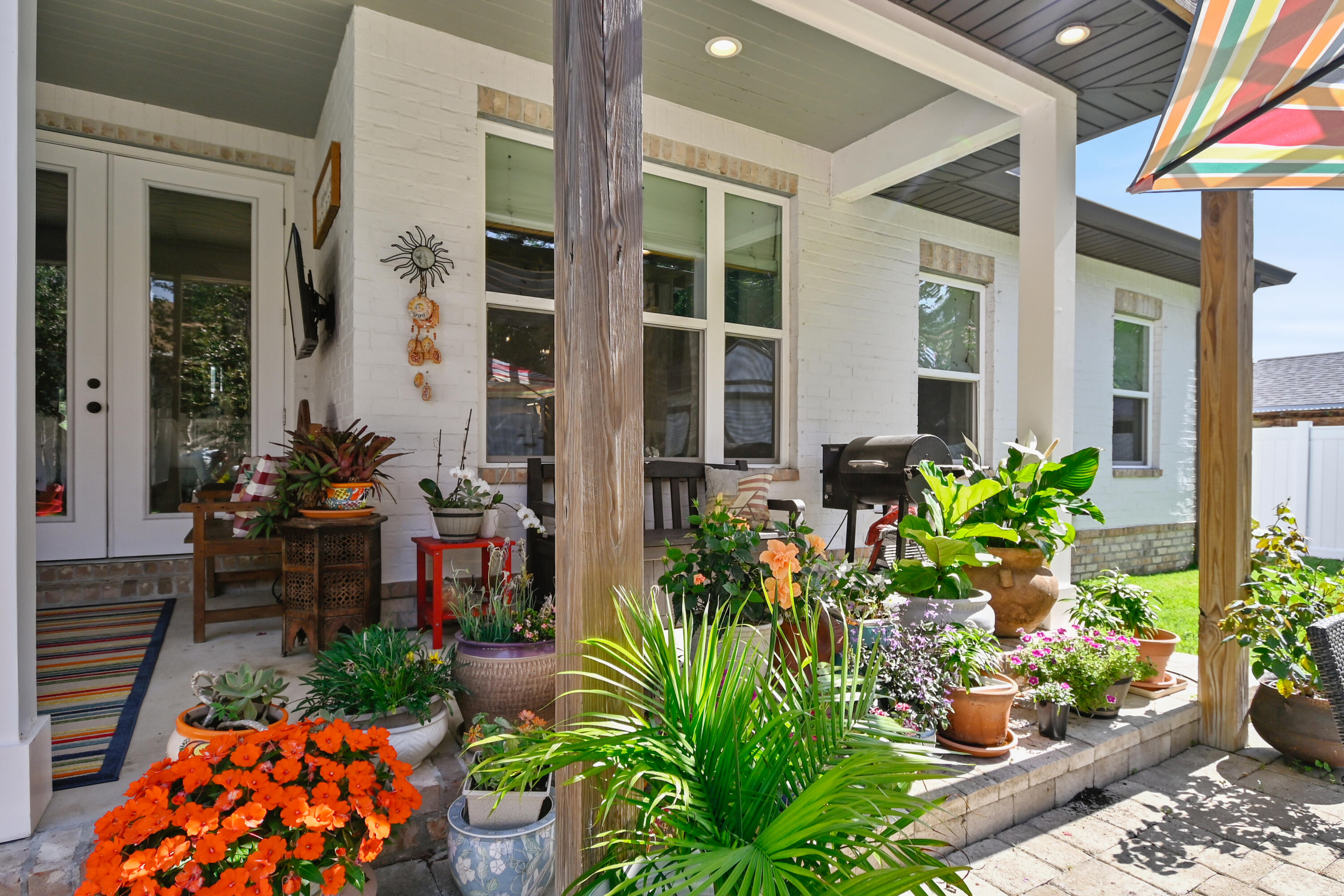 Spring Lake - Residential