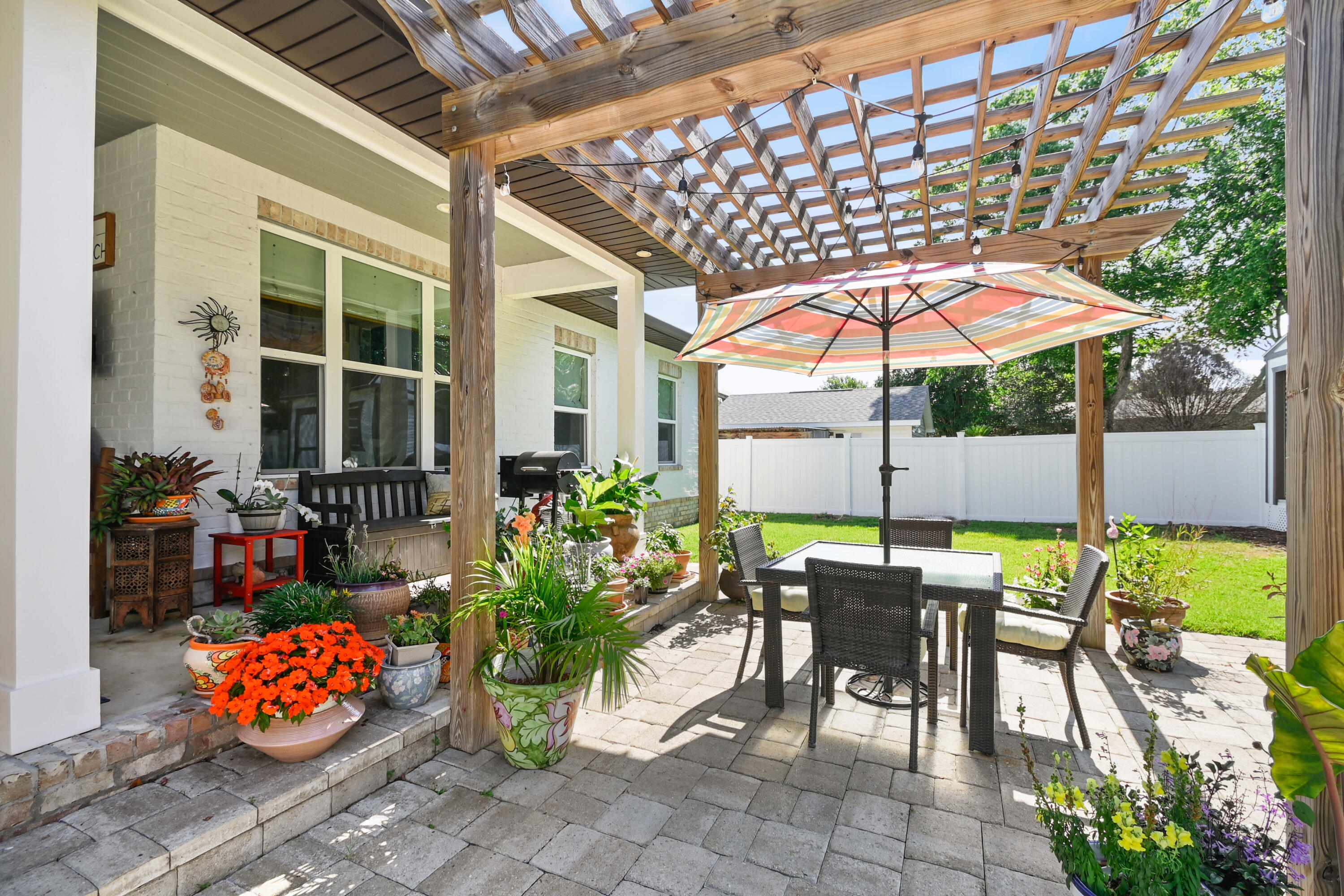 Spring Lake - Residential