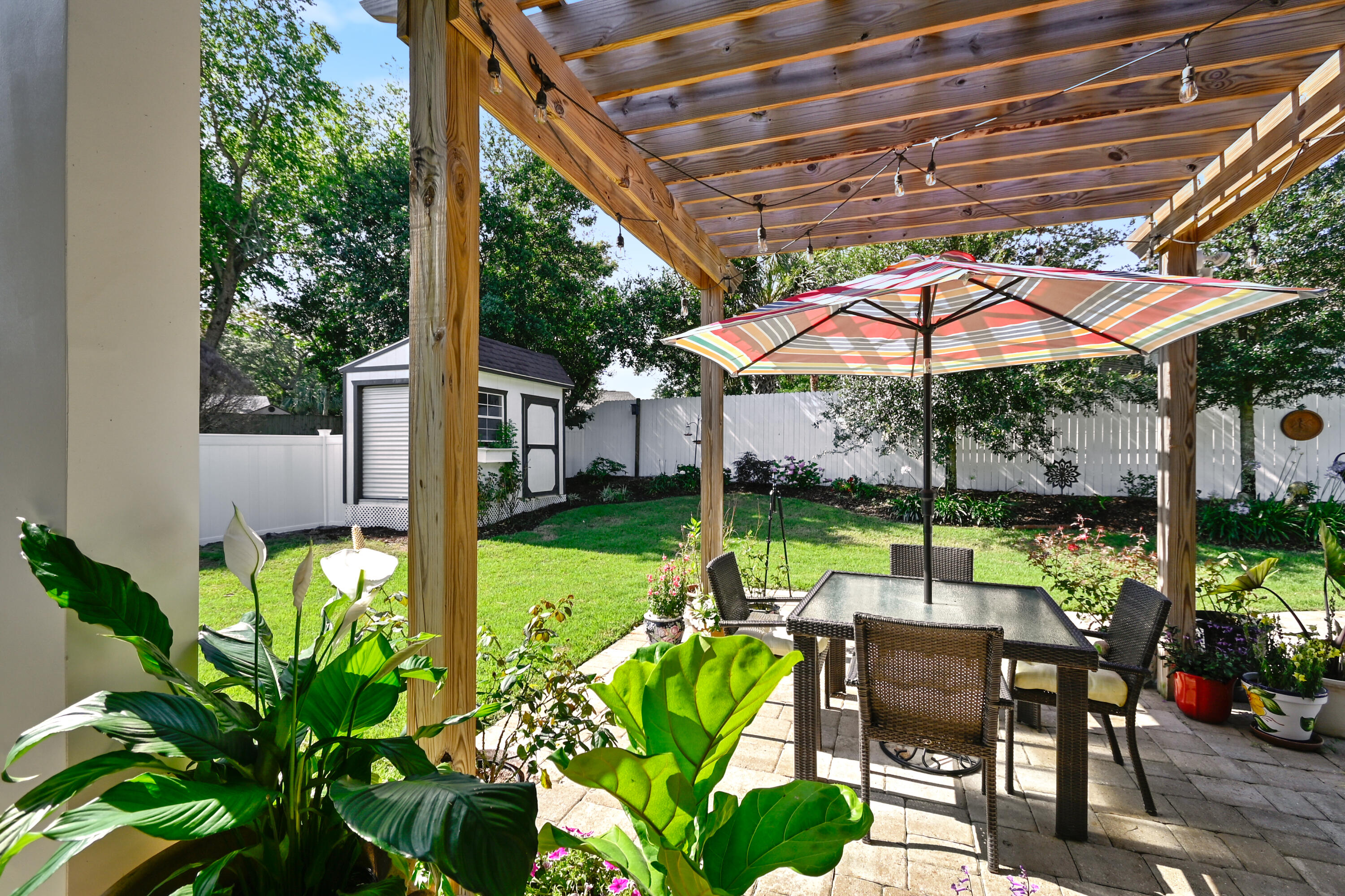 Spring Lake - Residential