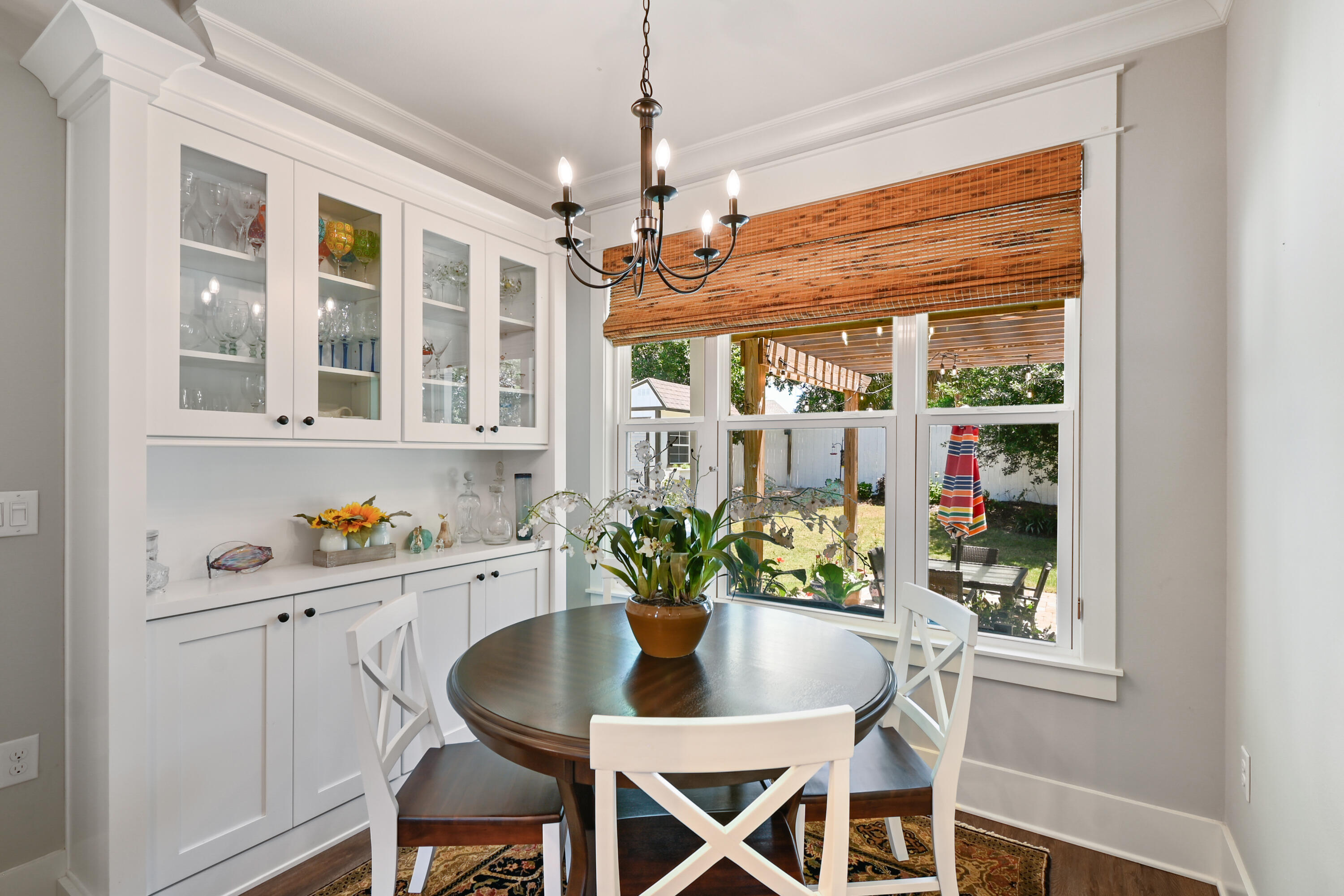 Spring Lake - Residential