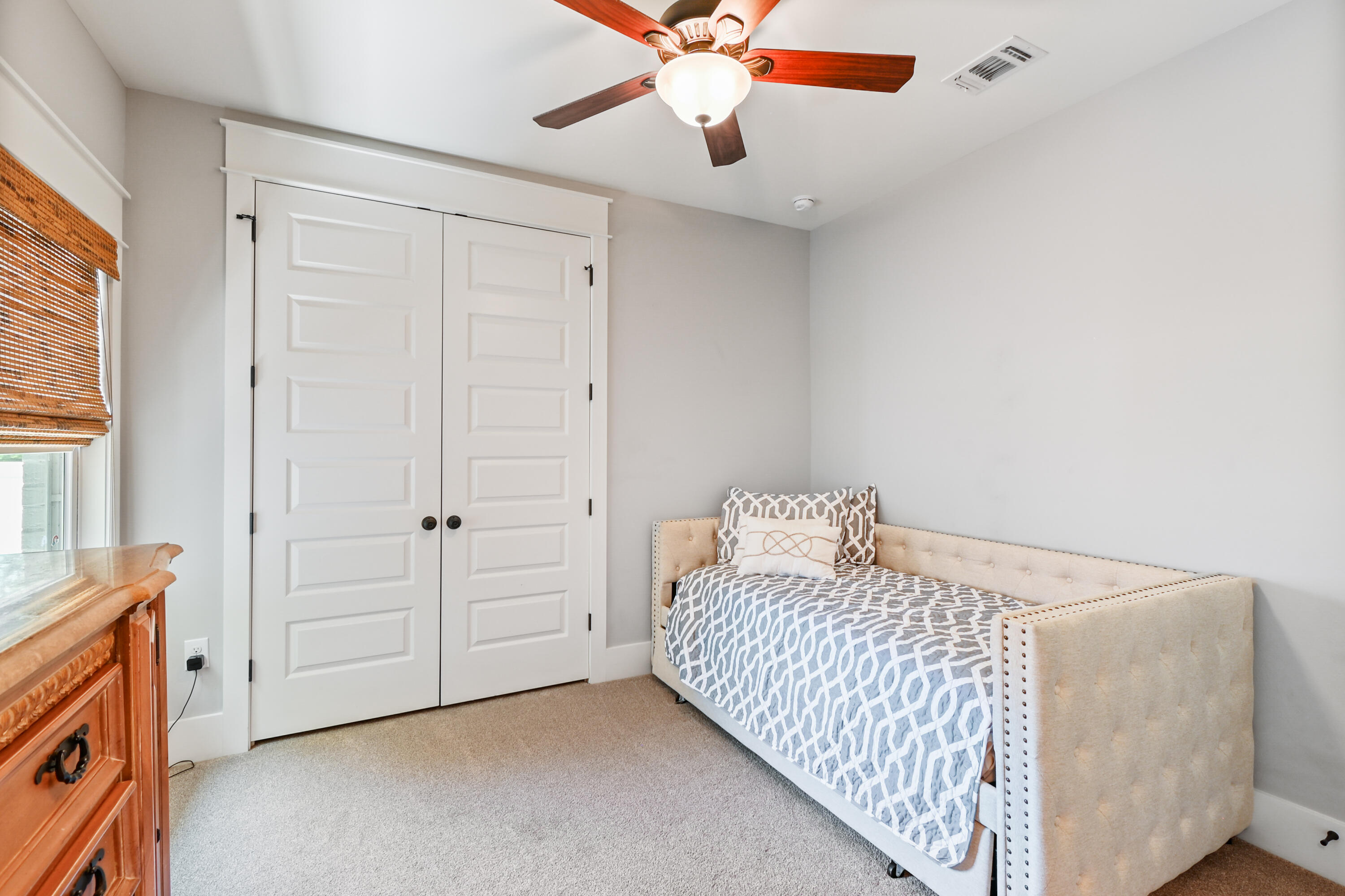 Spring Lake - Residential