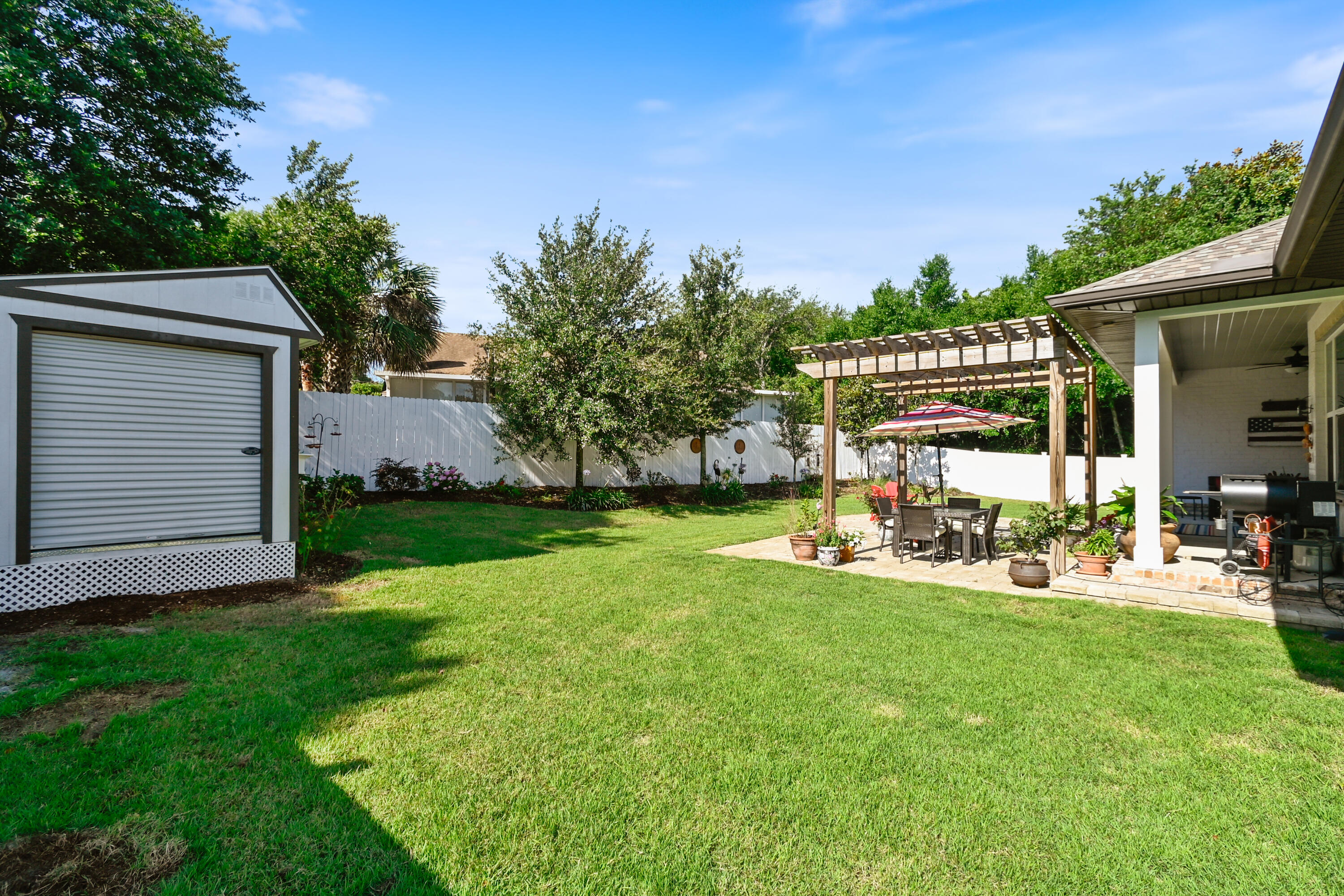 Spring Lake - Residential