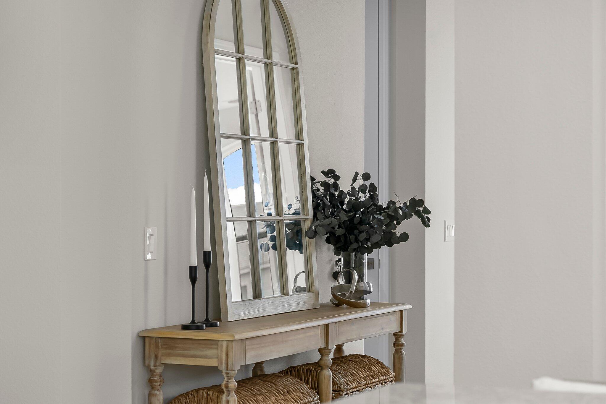 Latitude Watersound - Residential