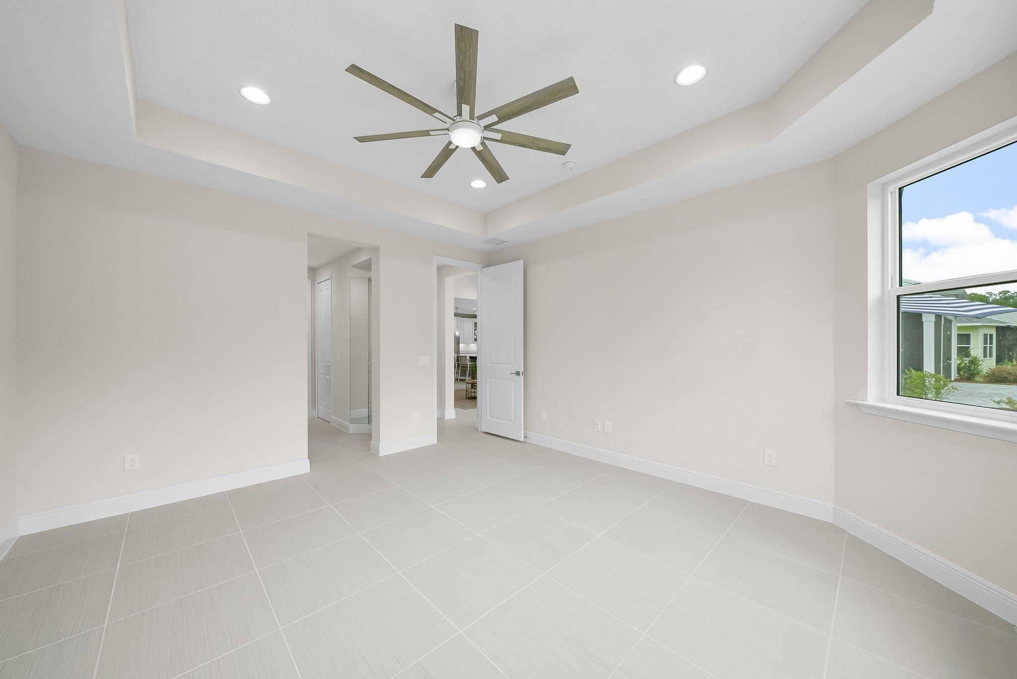 Latitude Watersound - Residential