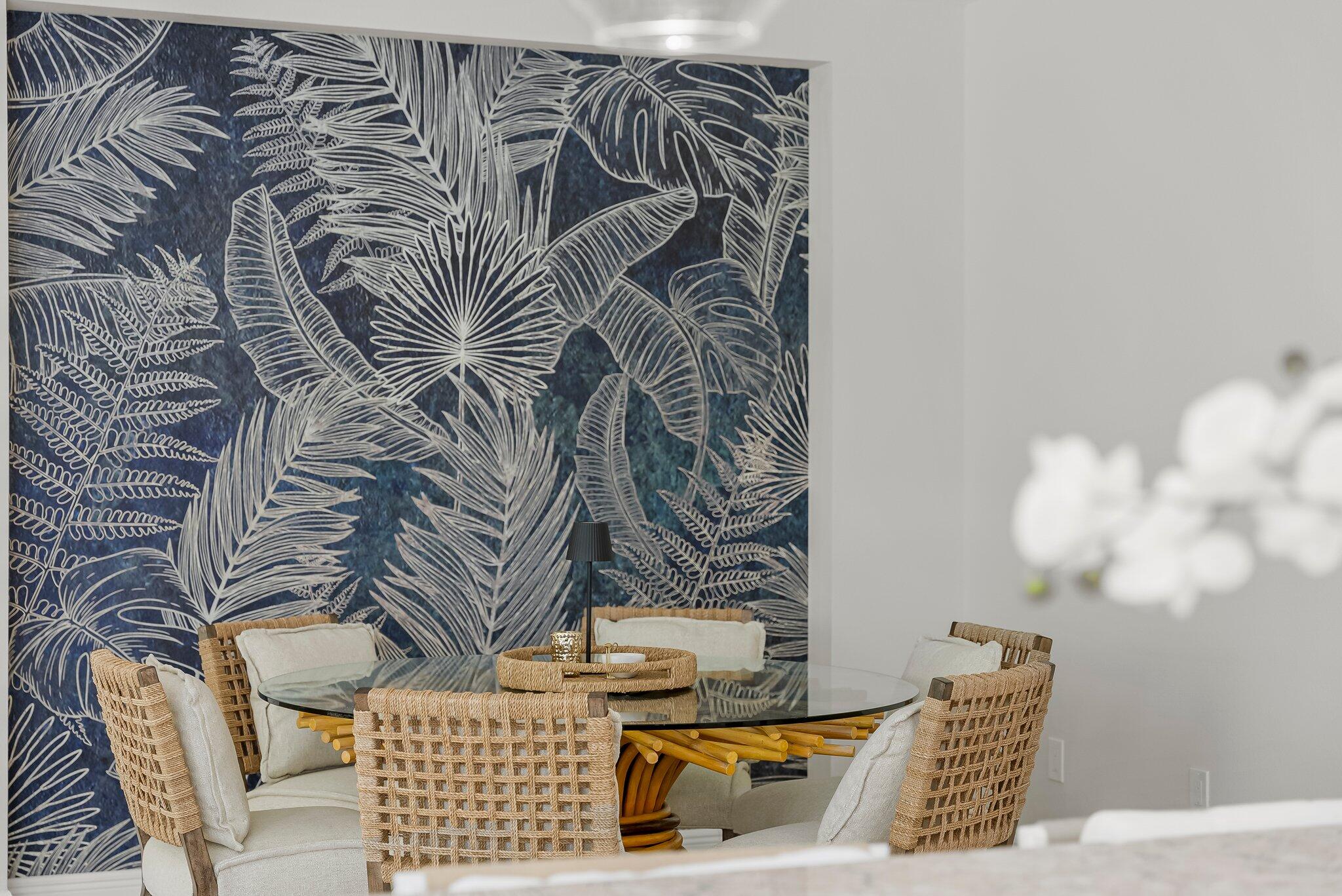 Latitude Watersound - Residential