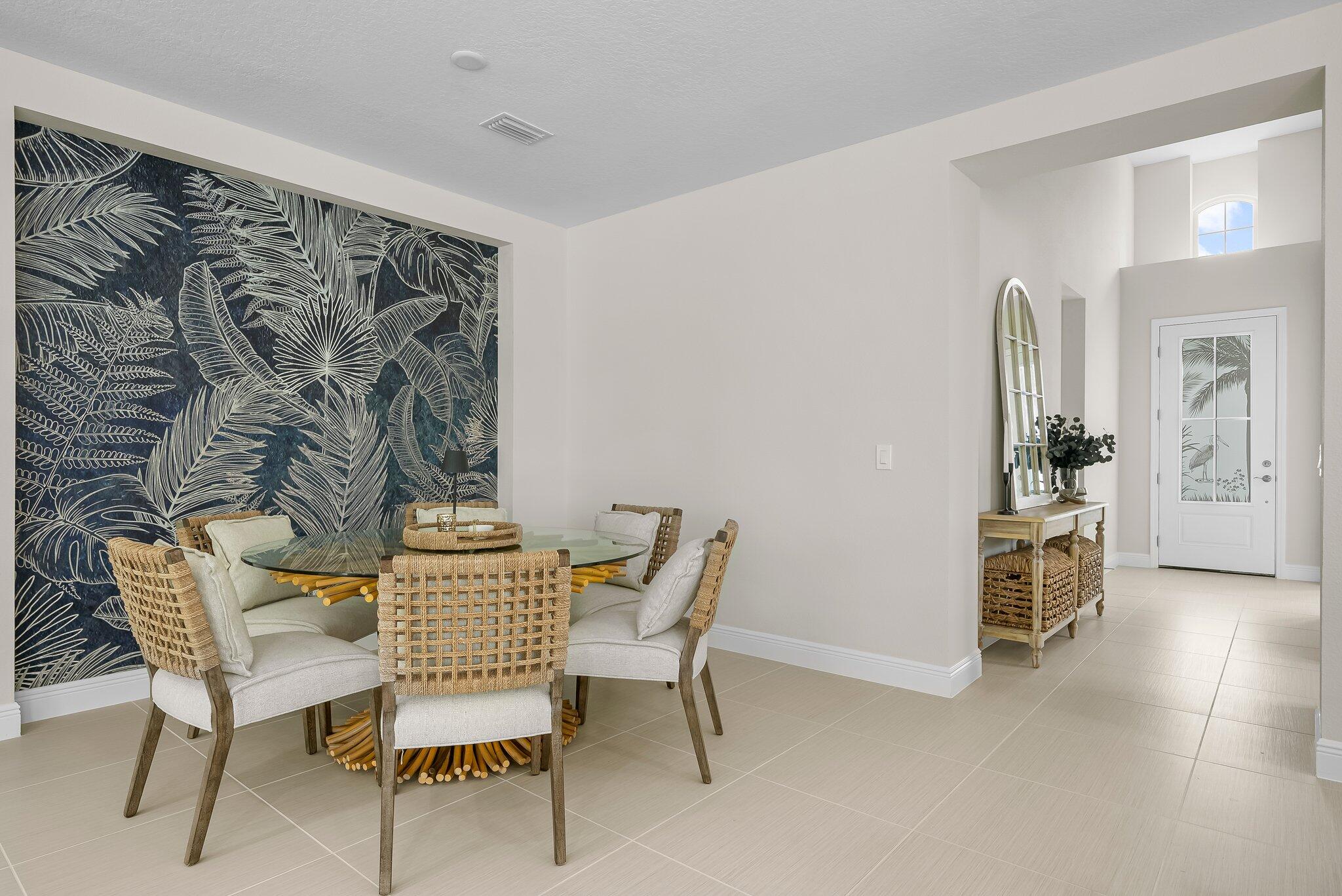 Latitude Watersound - Residential