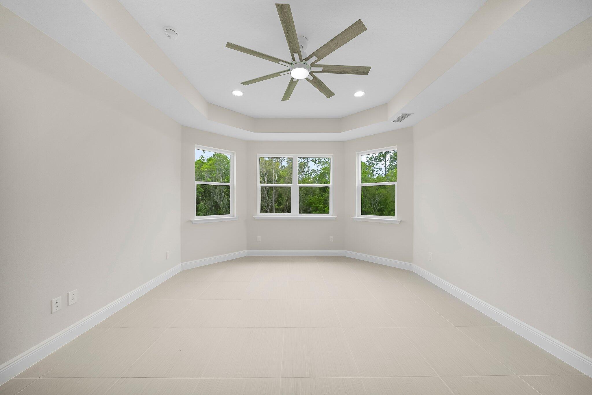 Latitude Watersound - Residential