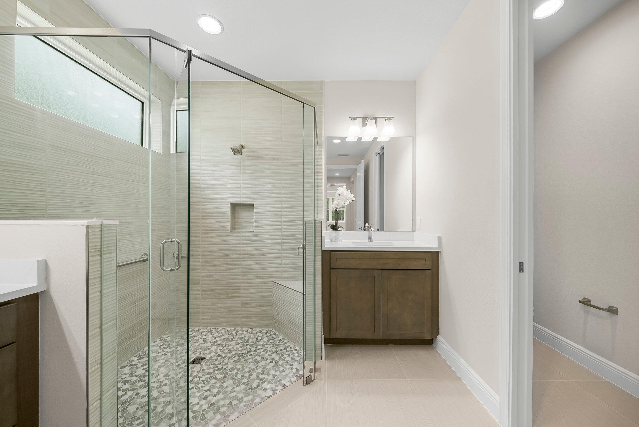 Latitude Watersound - Residential