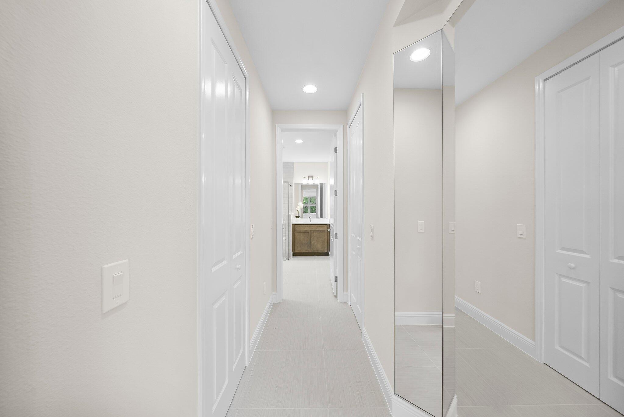 Latitude Watersound - Residential