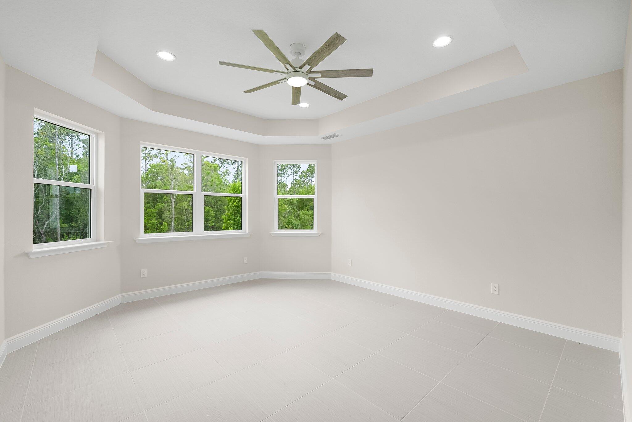 Latitude Watersound - Residential