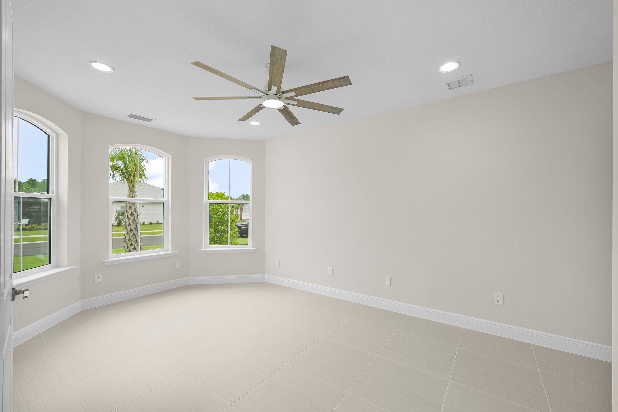 Latitude Watersound - Residential