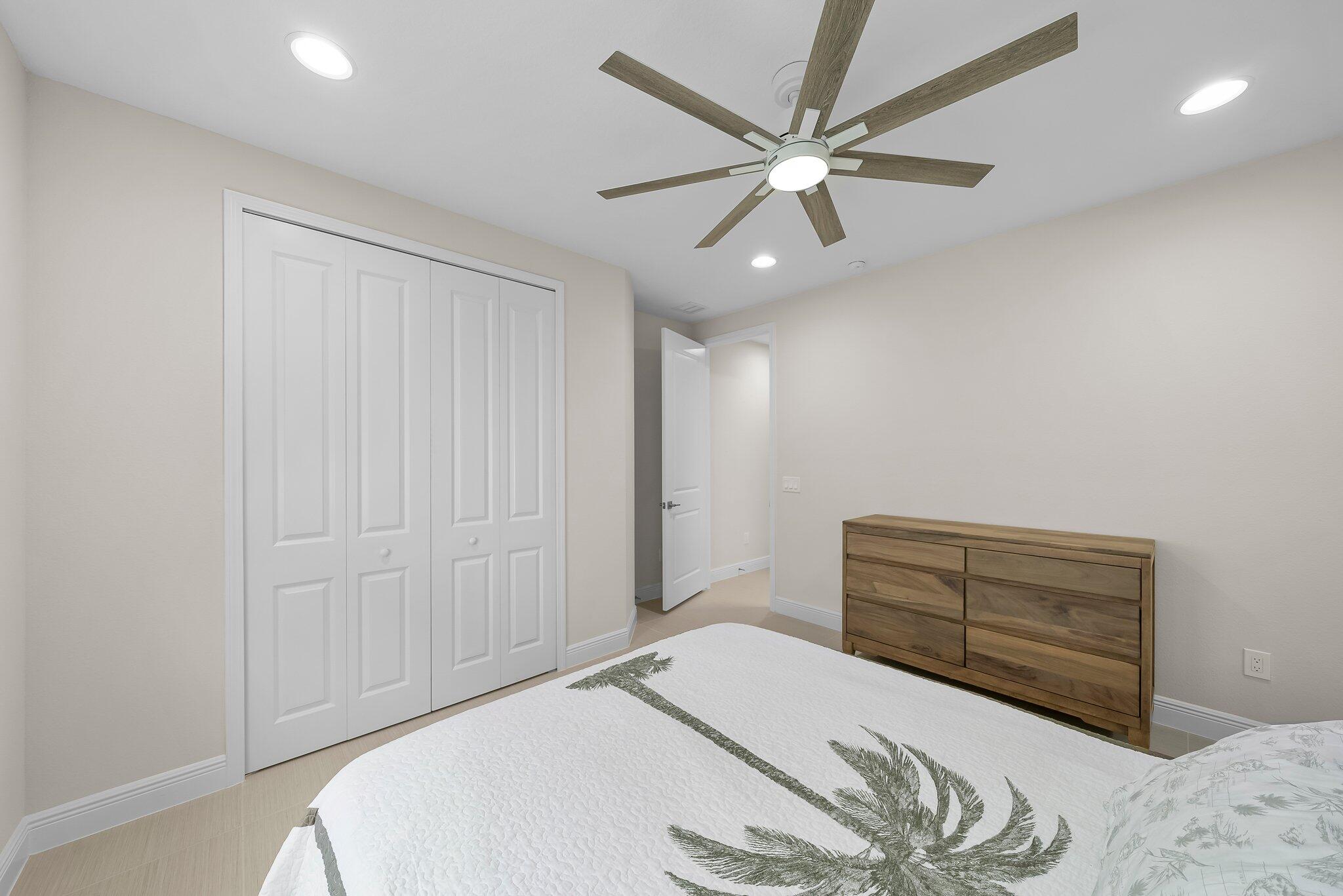 Latitude Watersound - Residential