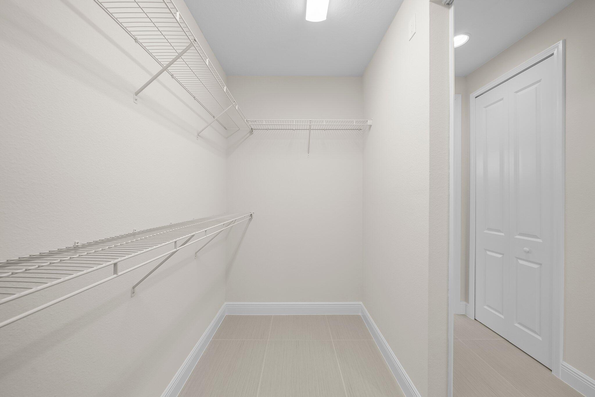Latitude Watersound - Residential