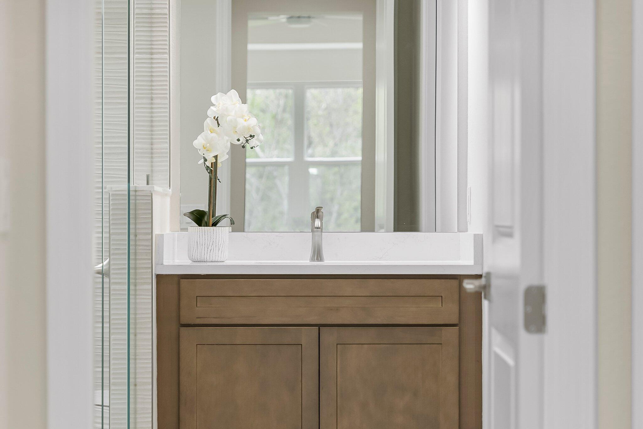 Latitude Watersound - Residential
