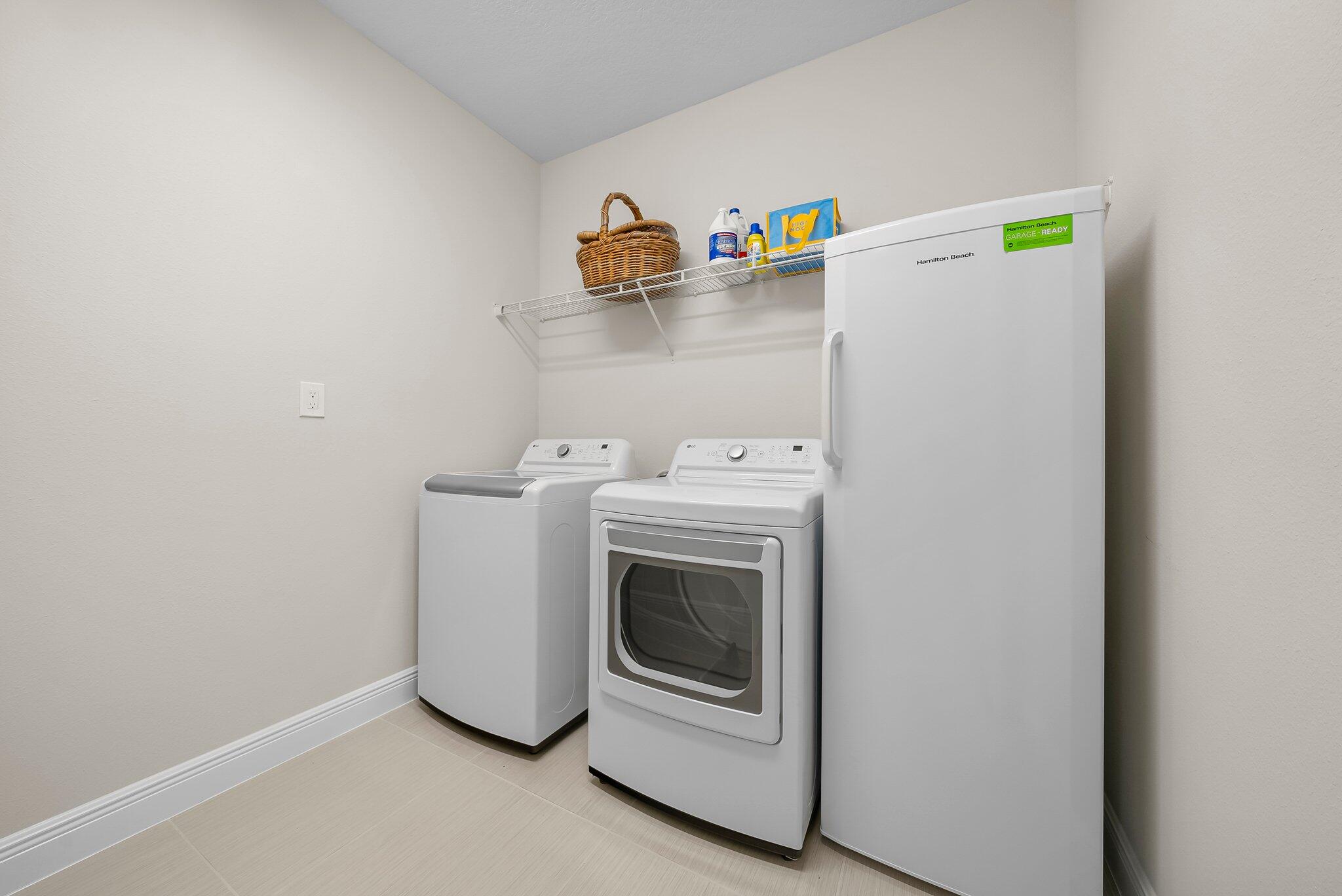 Latitude Watersound - Residential