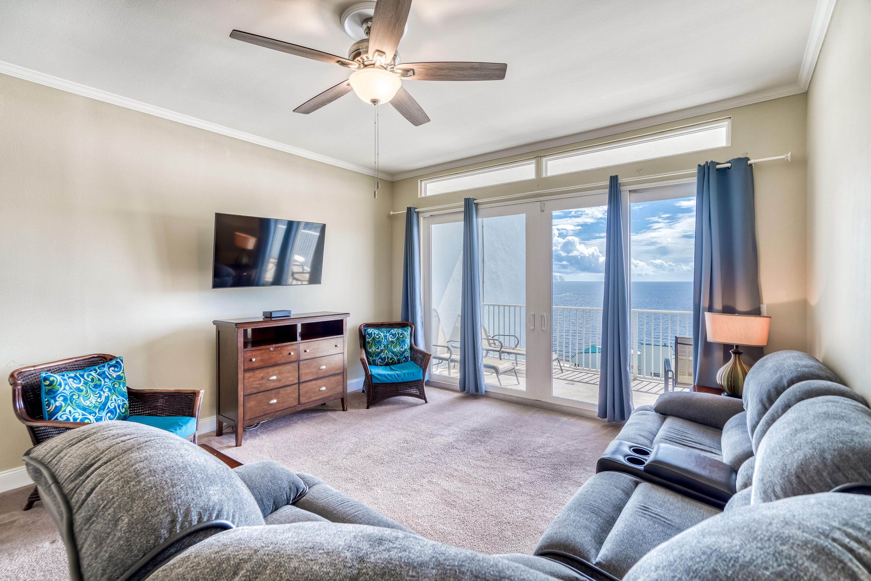 Laketown Wharf Phase II - Residential