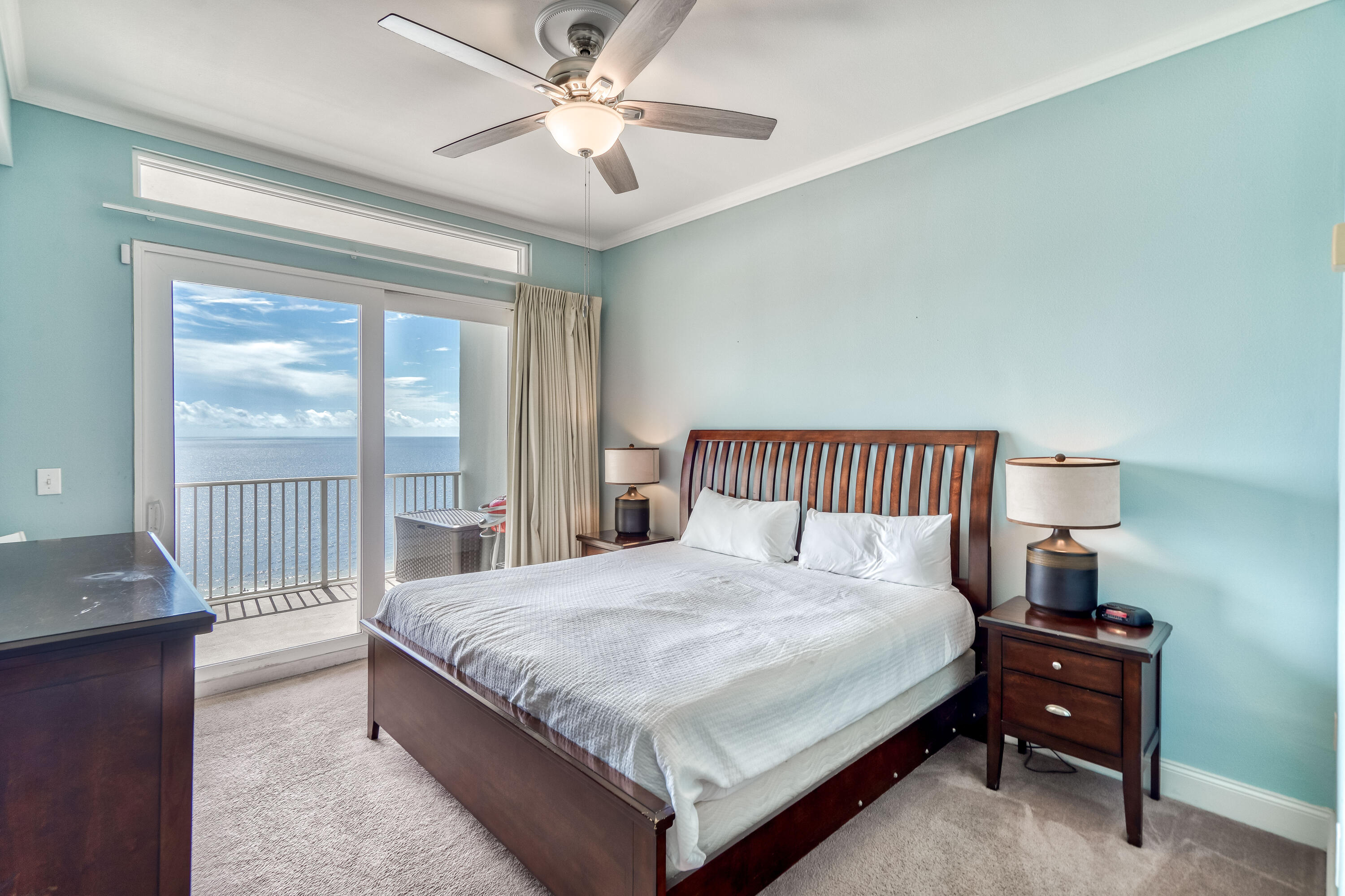 Laketown Wharf Phase II - Residential