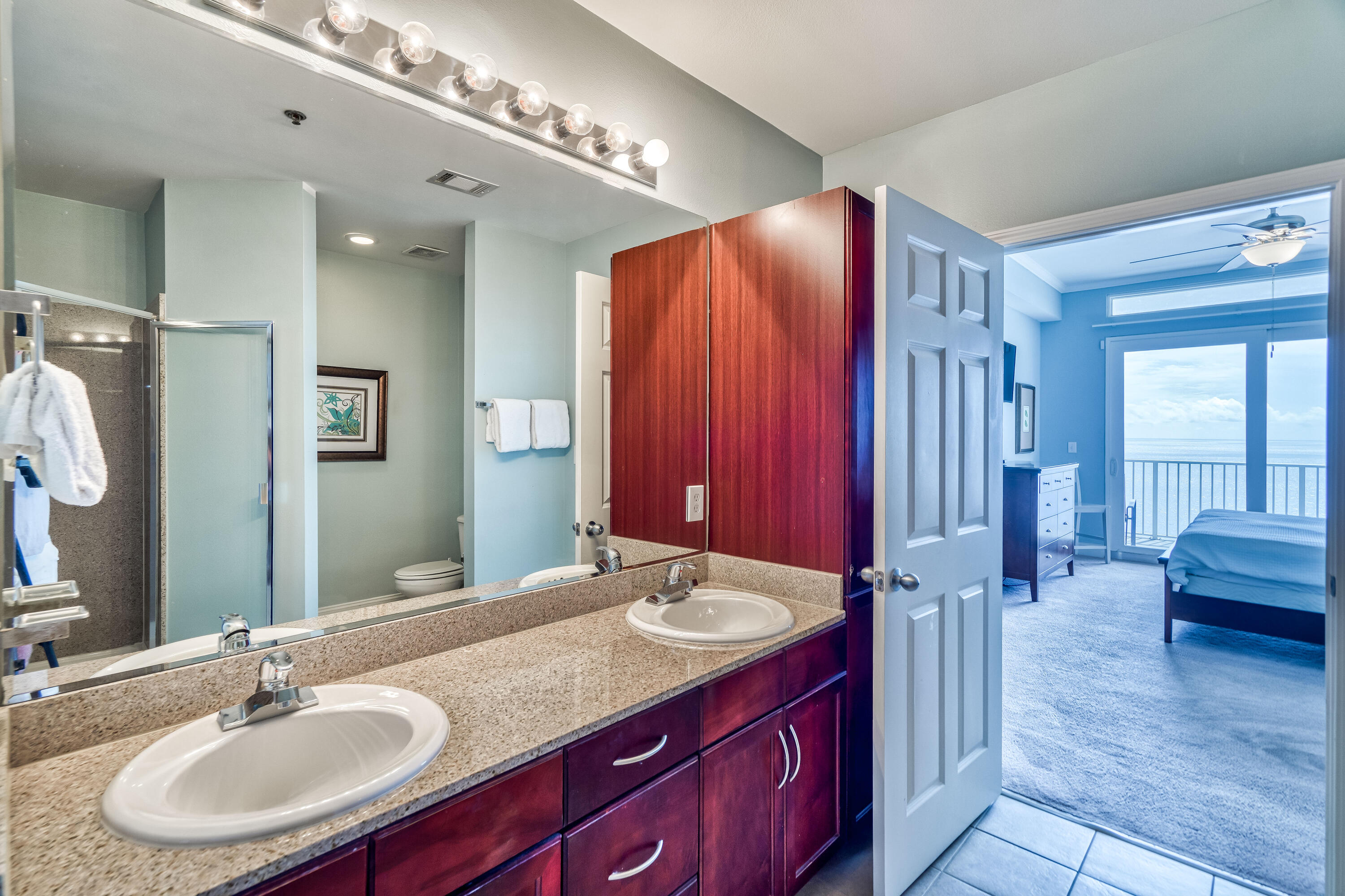 Laketown Wharf Phase II - Residential