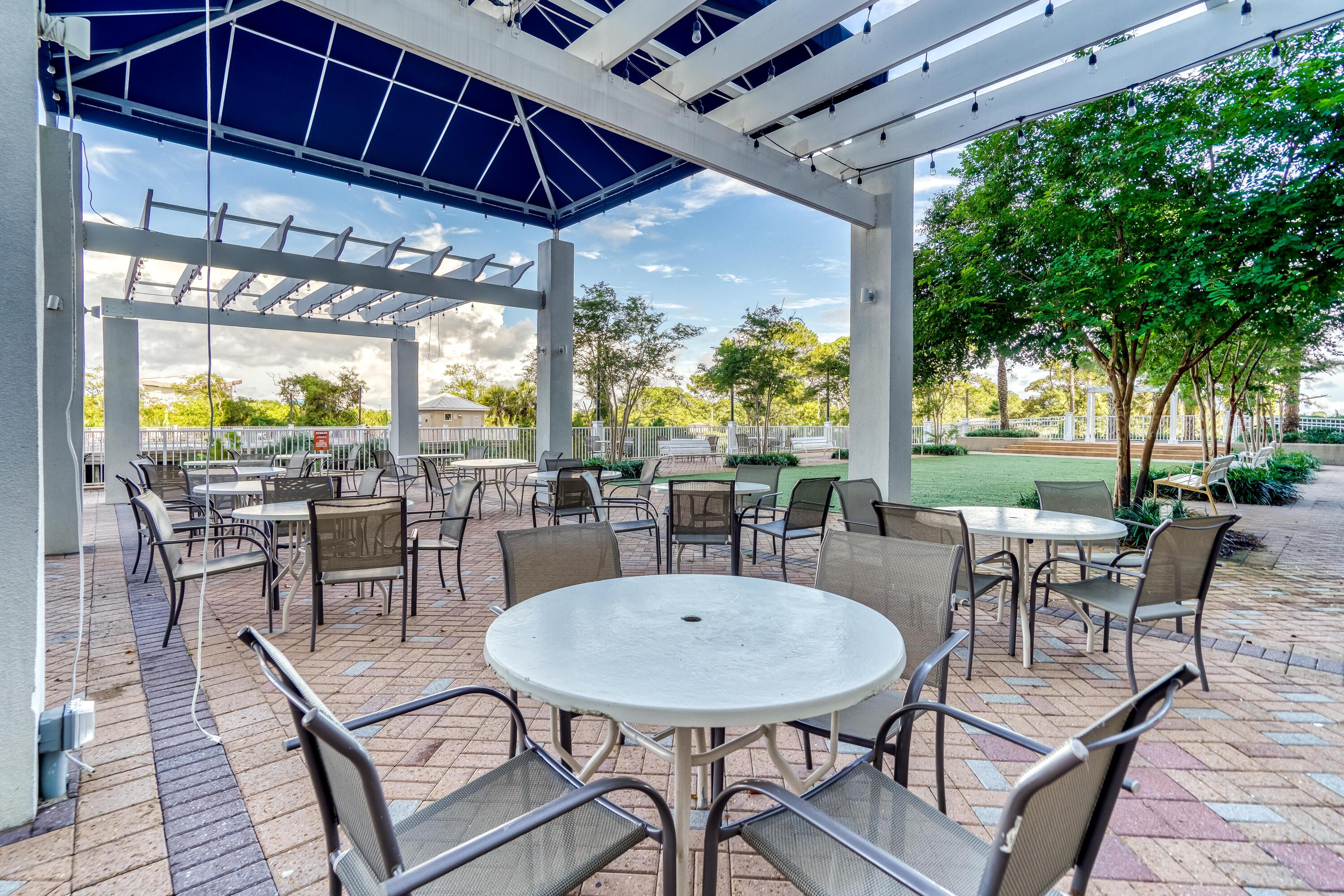 Laketown Wharf Phase II - Residential
