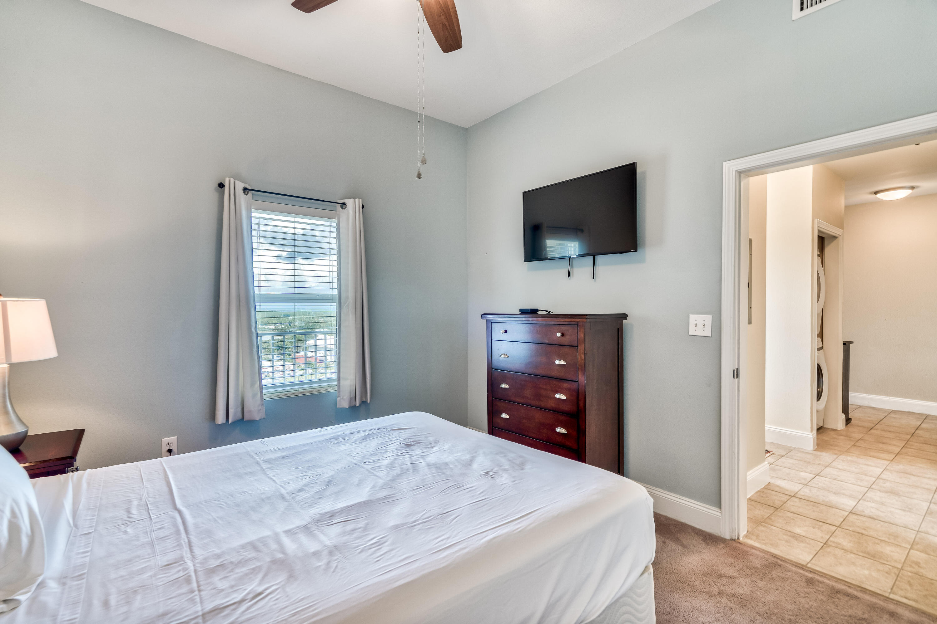 Laketown Wharf Phase II - Residential