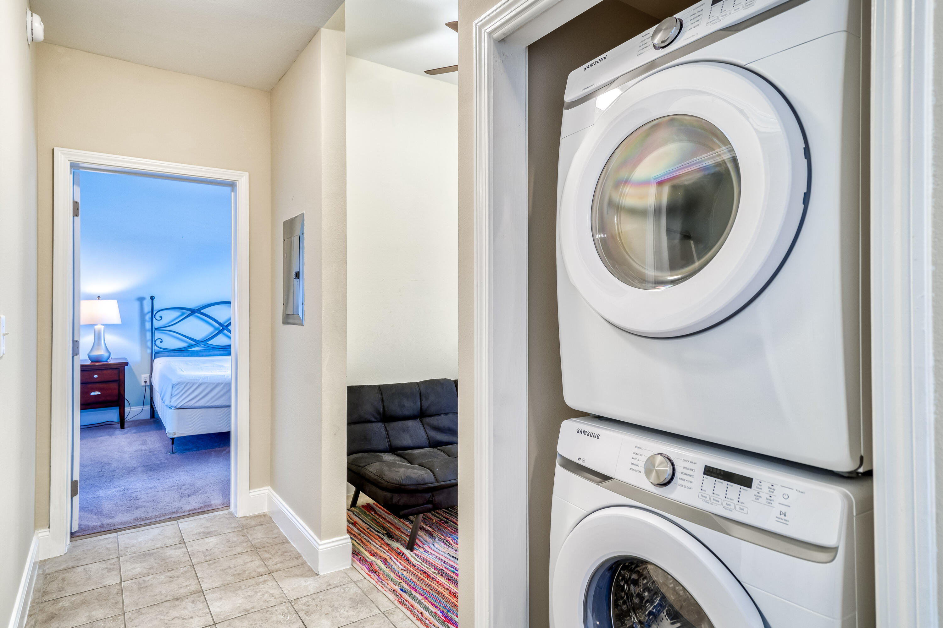 Laketown Wharf Phase II - Residential