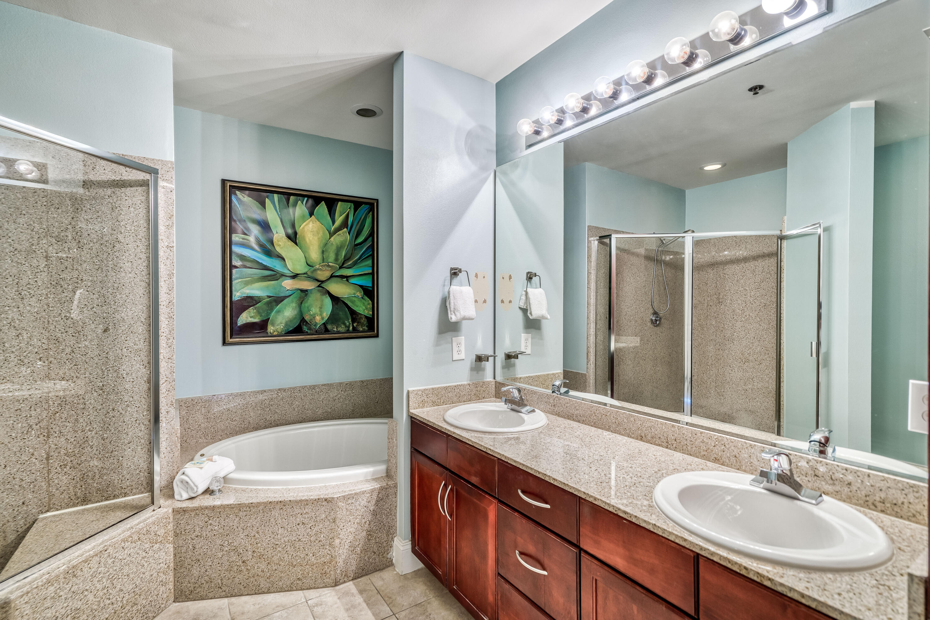 Laketown Wharf Phase II - Residential