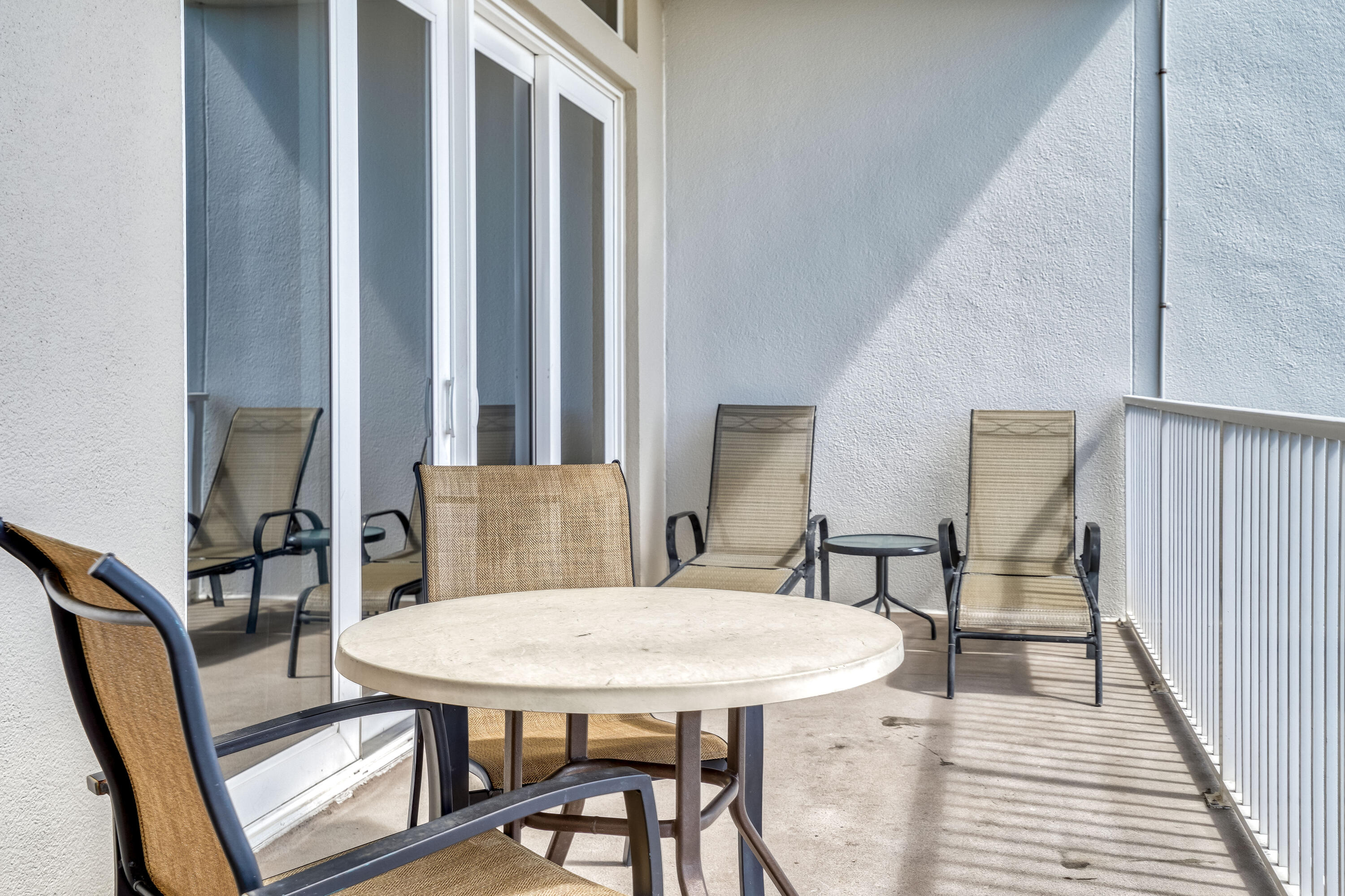Laketown Wharf Phase II - Residential