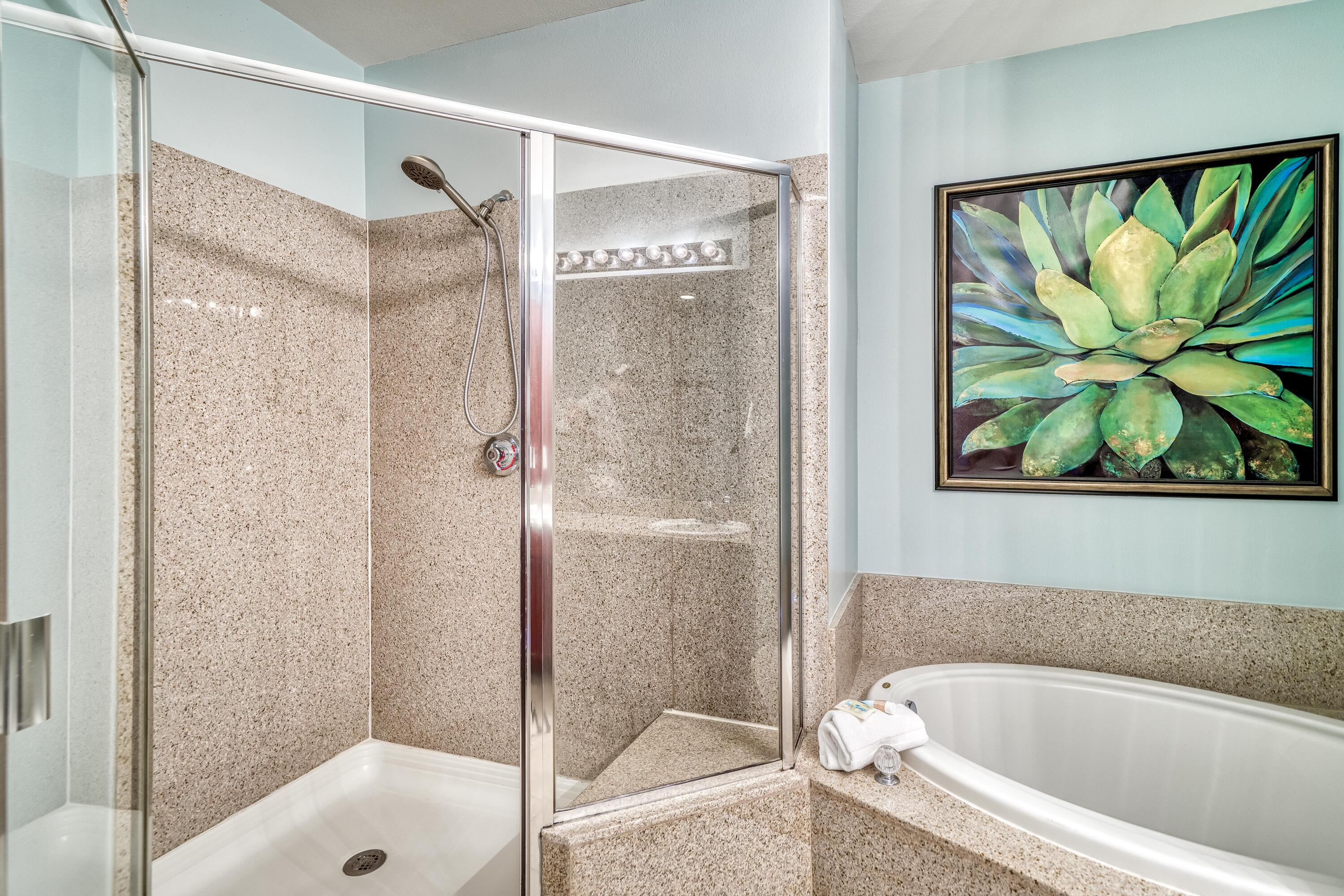 Laketown Wharf Phase II - Residential