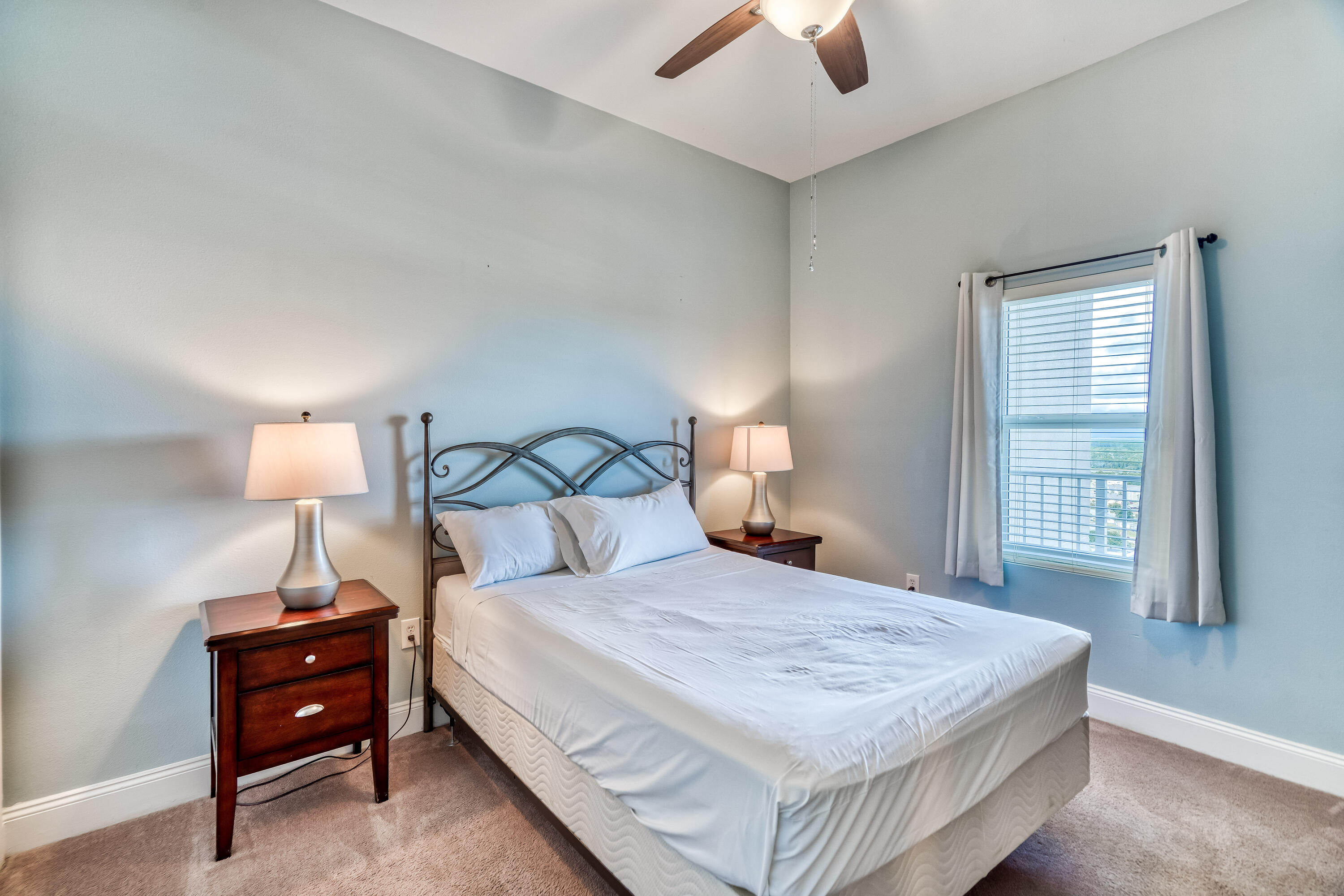 Laketown Wharf Phase II - Residential