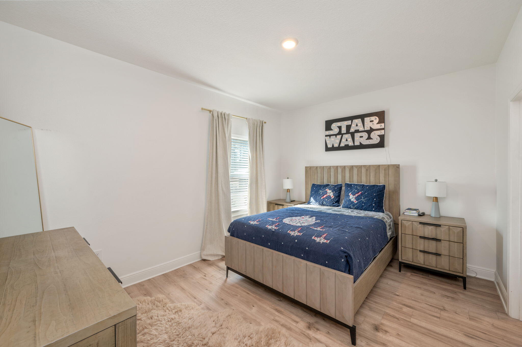 LAKEVIEW S/D - Residential