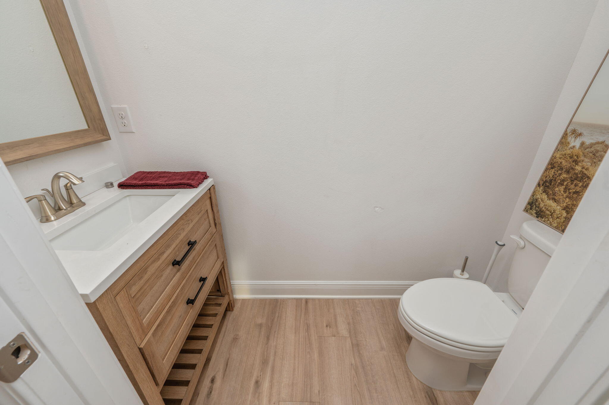 LAKEVIEW S/D - Residential