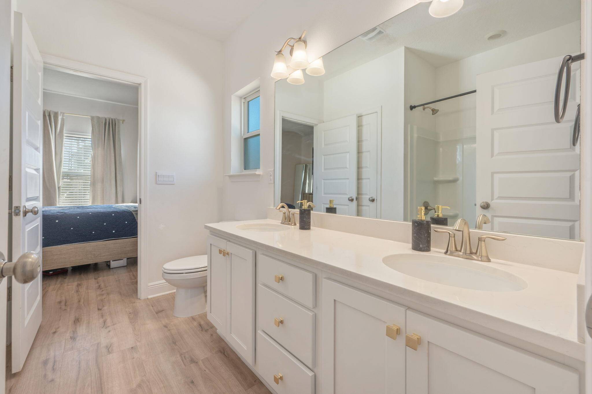 LAKEVIEW S/D - Residential