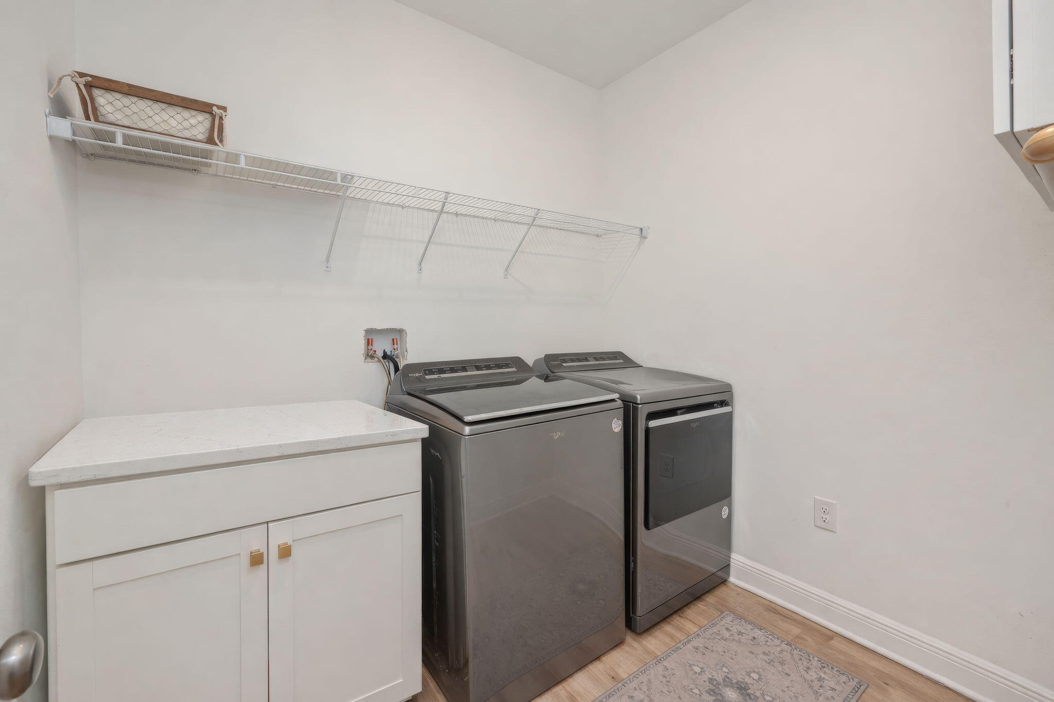 LAKEVIEW S/D - Residential