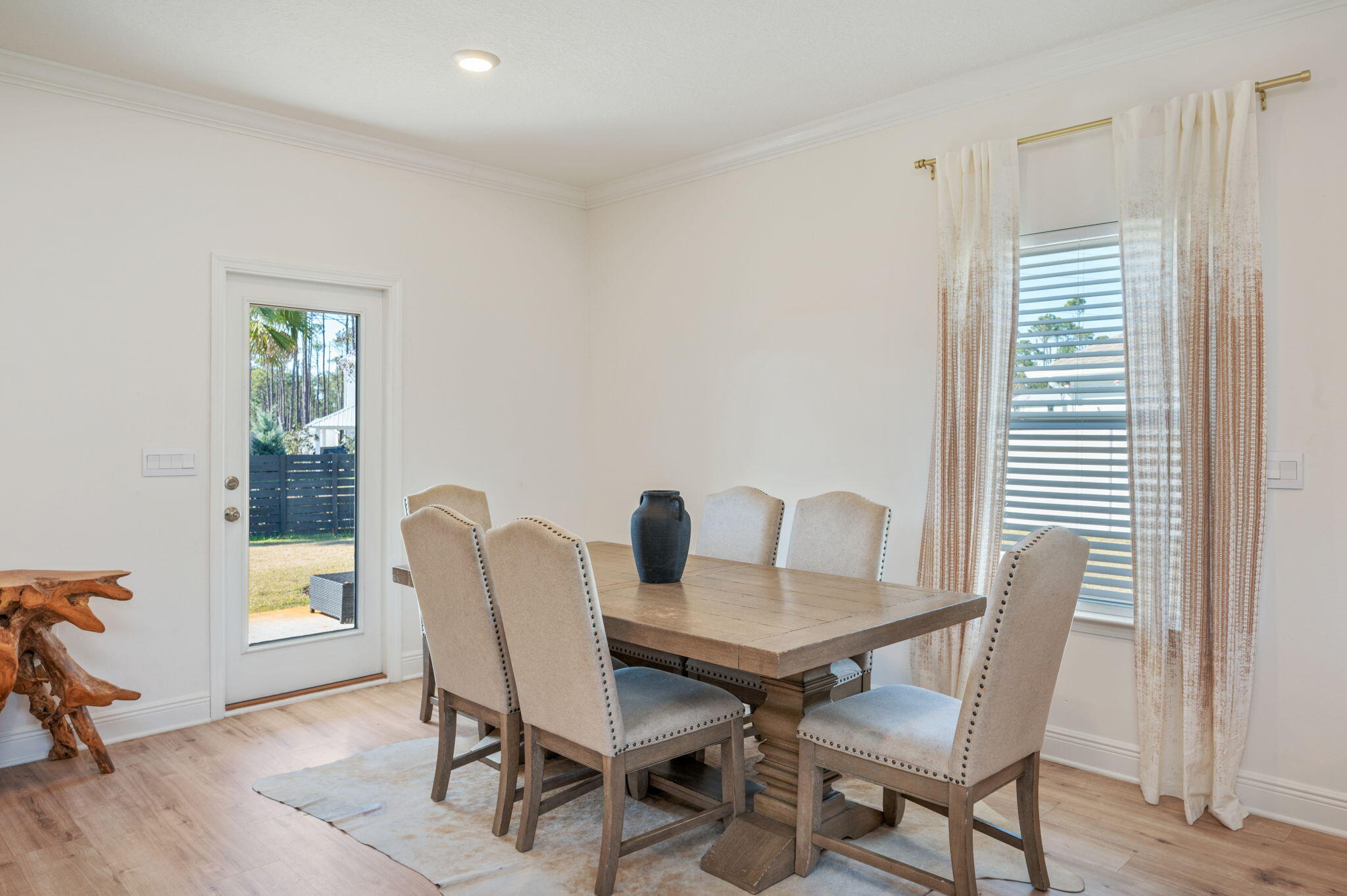 LAKEVIEW S/D - Residential