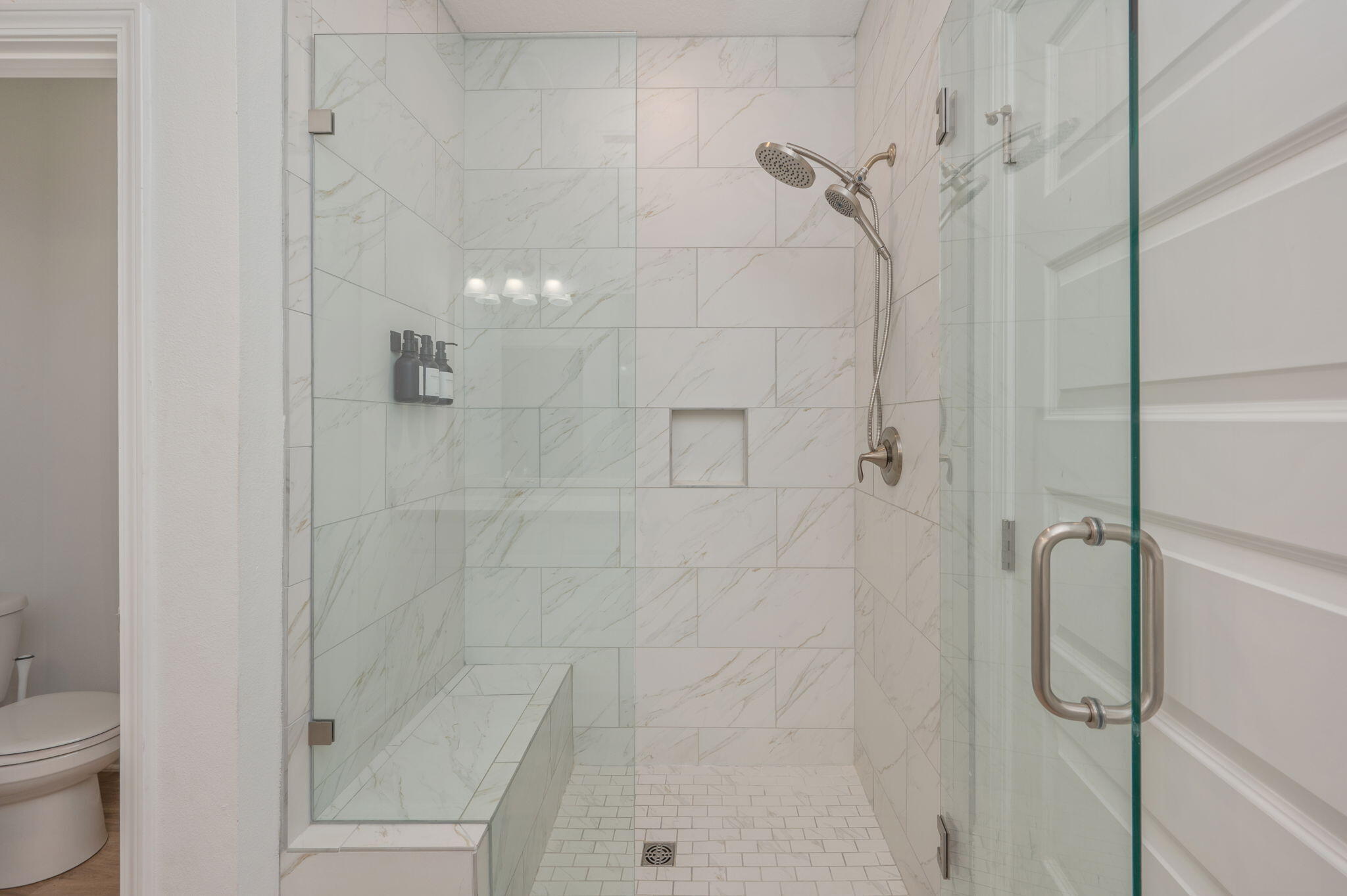 LAKEVIEW S/D - Residential