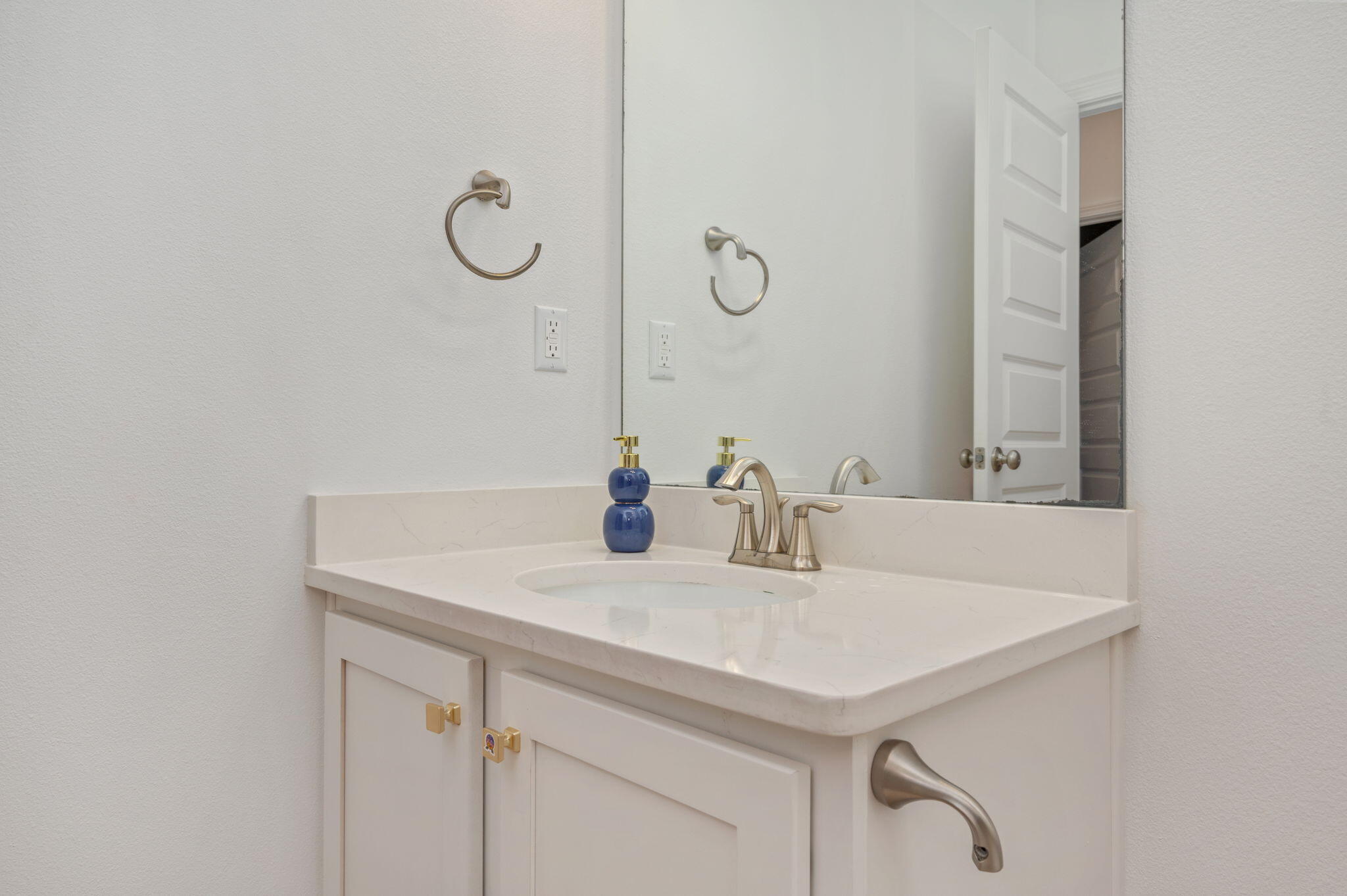 LAKEVIEW S/D - Residential