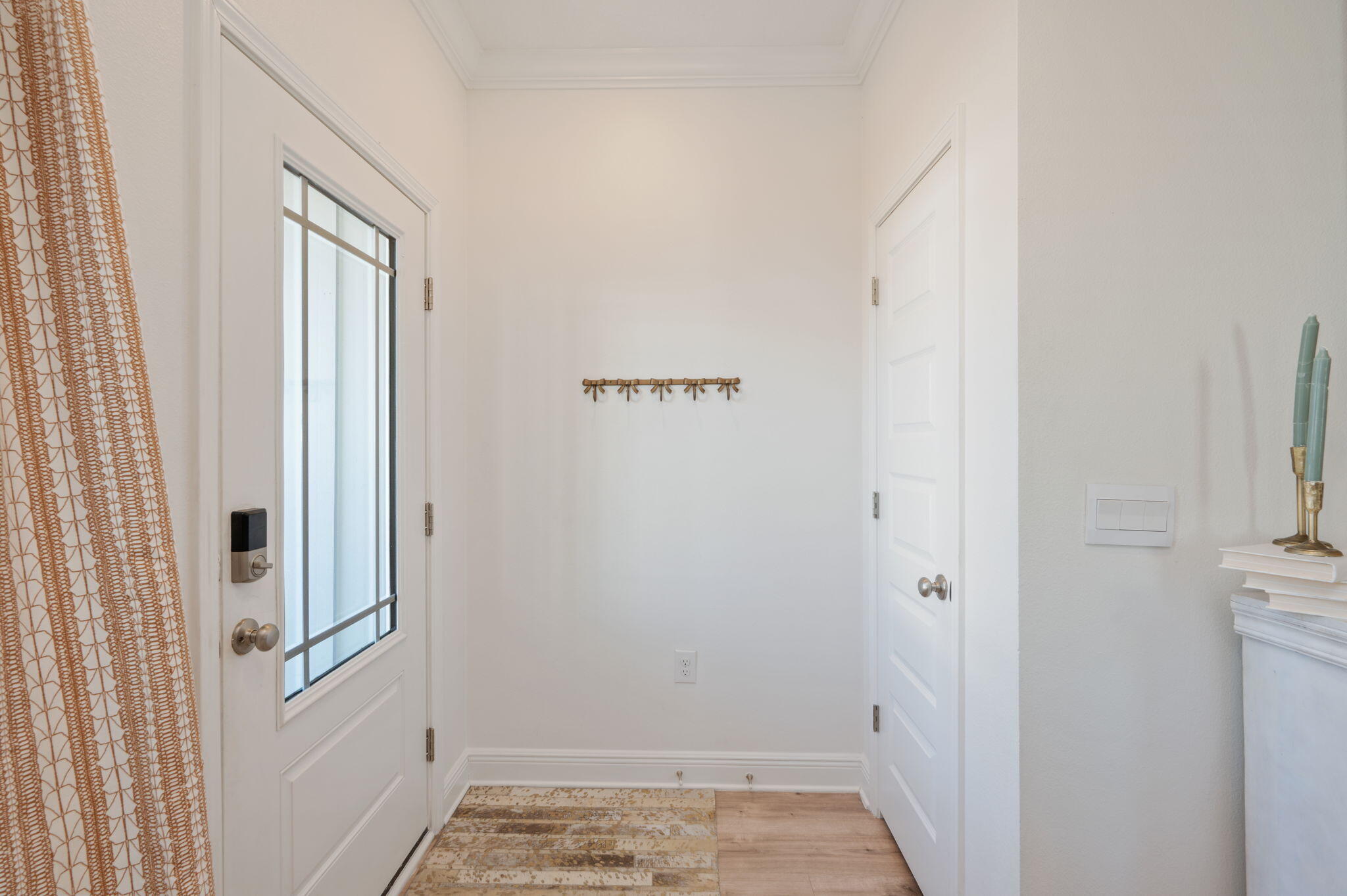 LAKEVIEW S/D - Residential