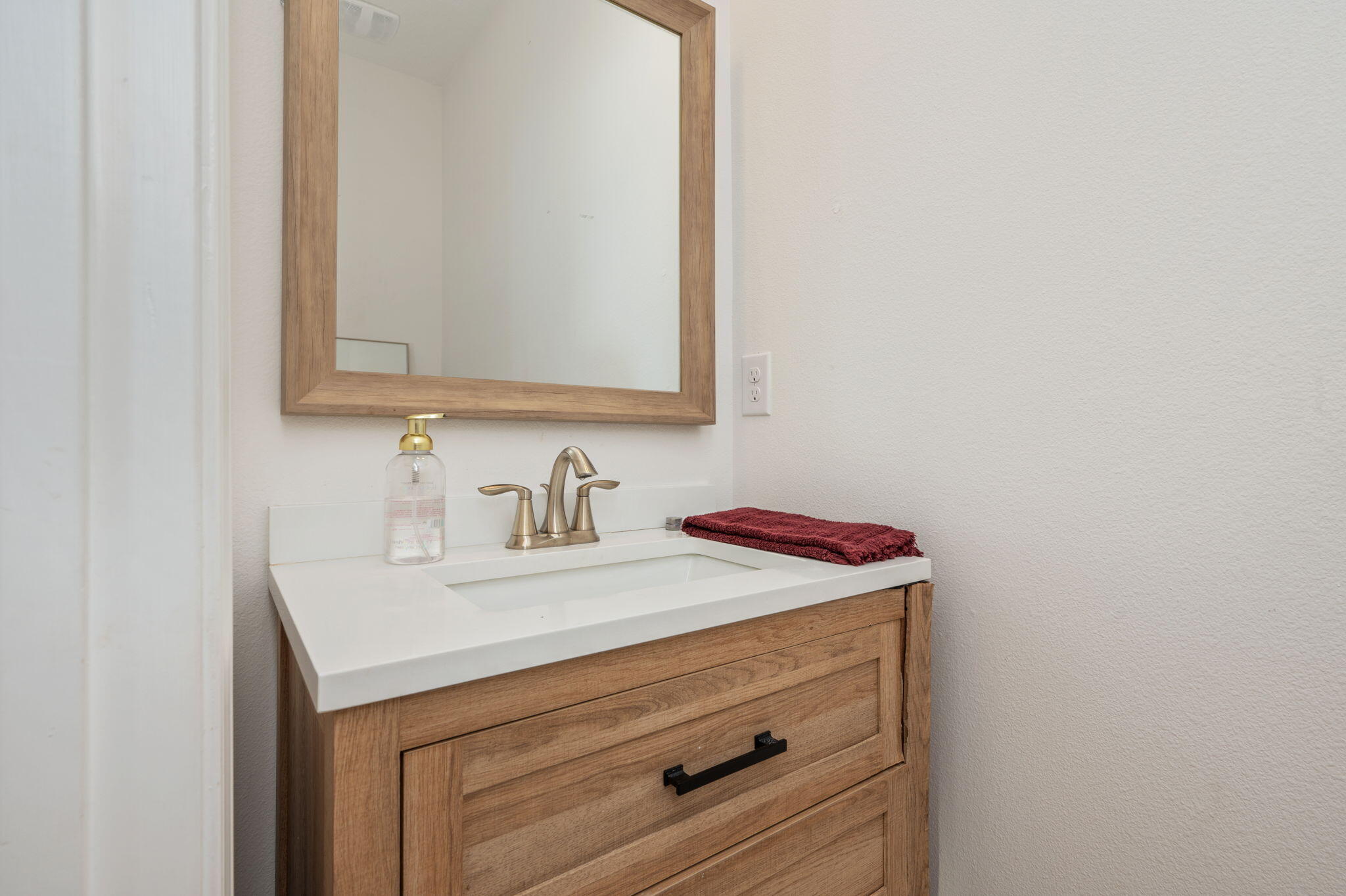 LAKEVIEW S/D - Residential