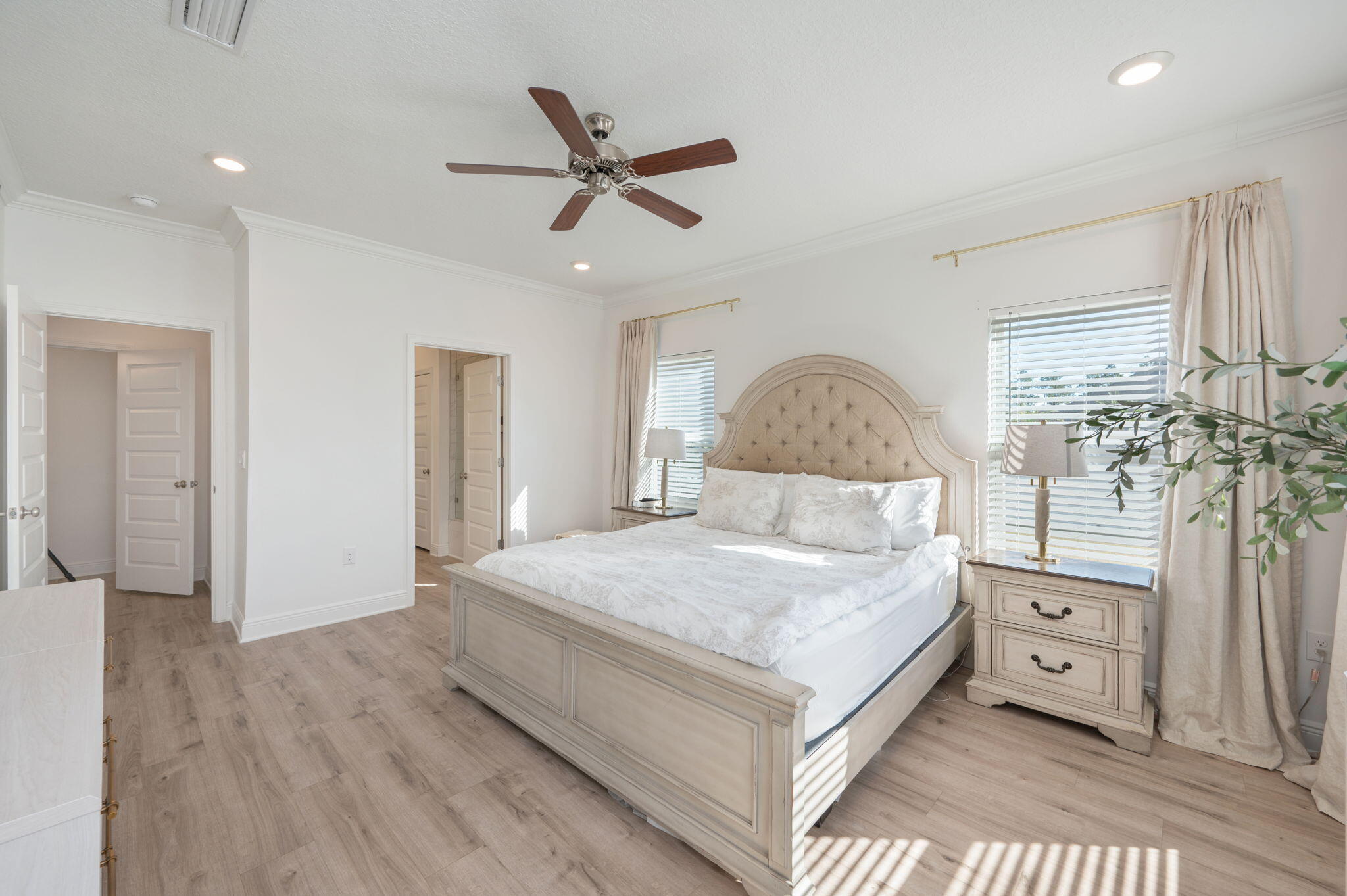 LAKEVIEW S/D - Residential