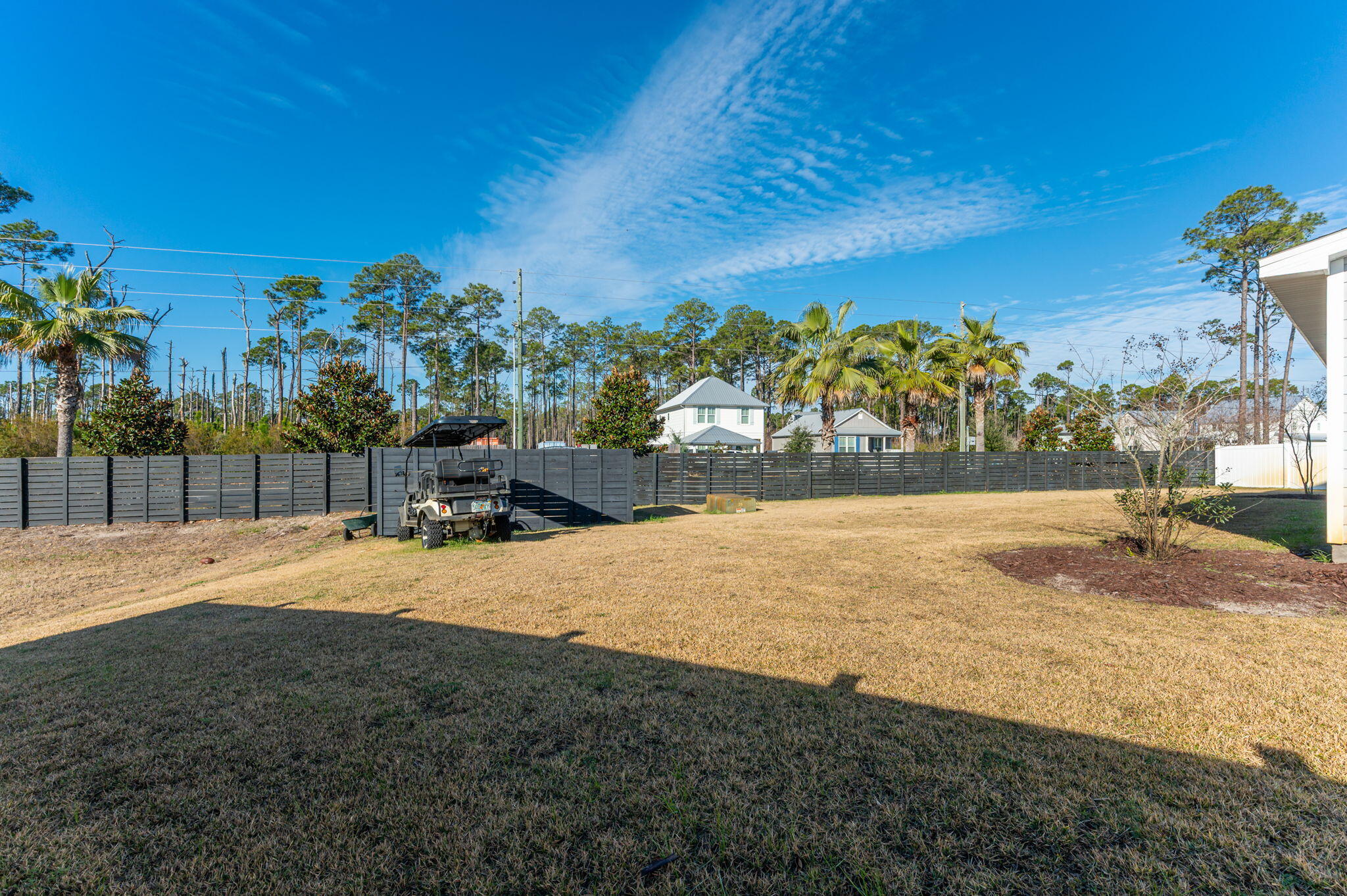 LAKEVIEW S/D - Residential