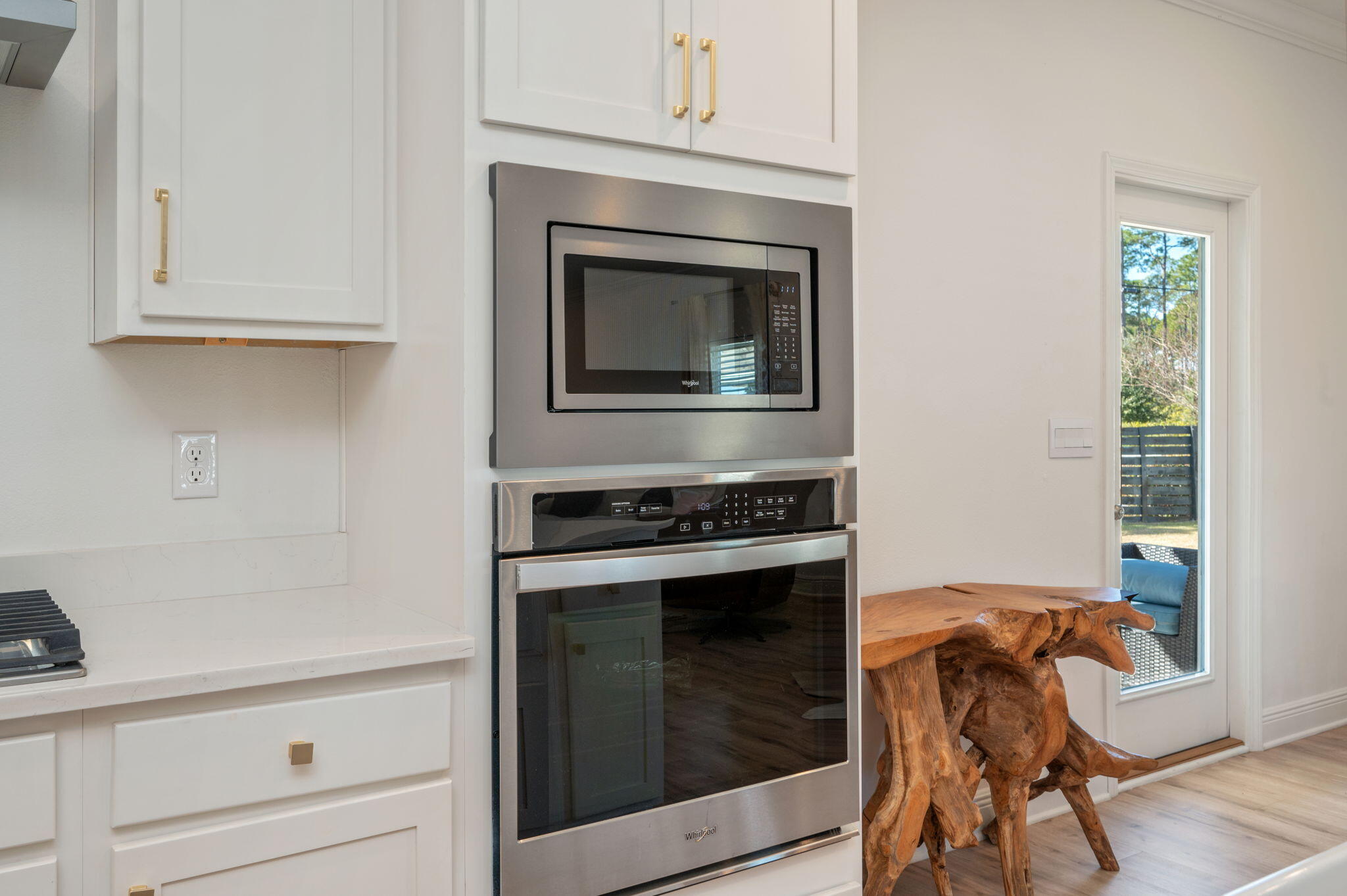 LAKEVIEW S/D - Residential